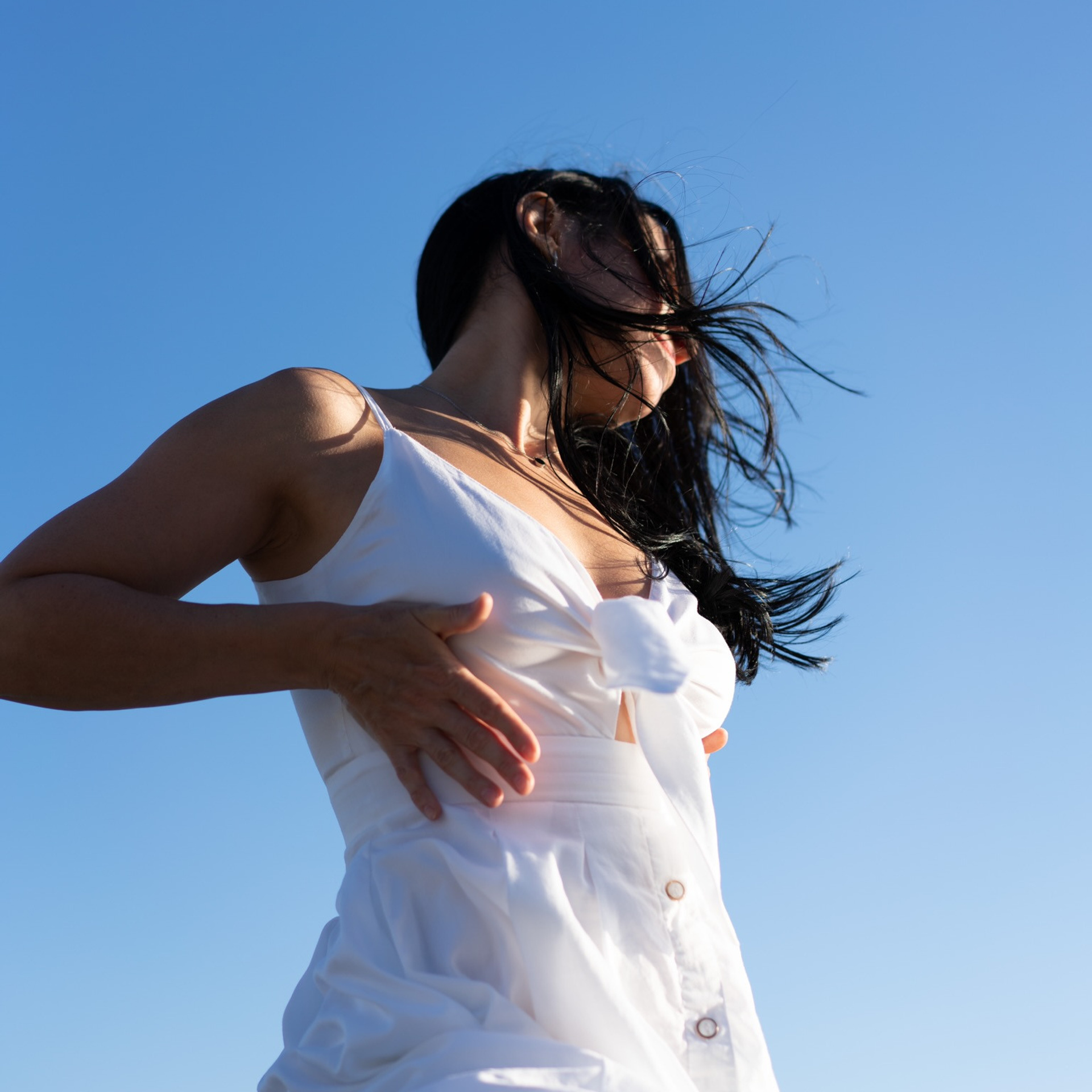 Фотограф Арлетта Устинова. Отзывы