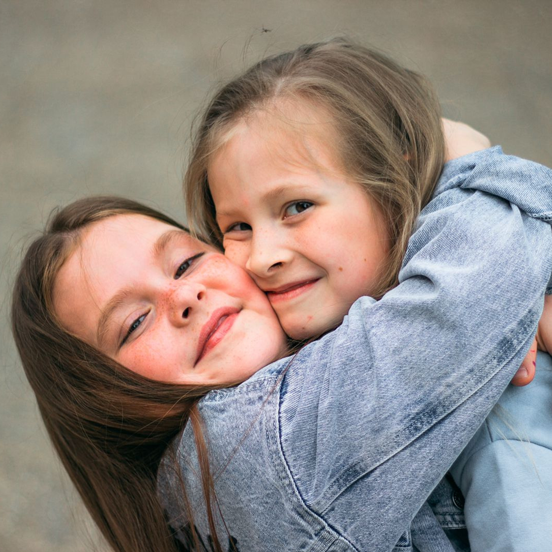 Валерия. Lapeelapki | ФОТОГРАФИРУЮ СЧАСТЬЕ