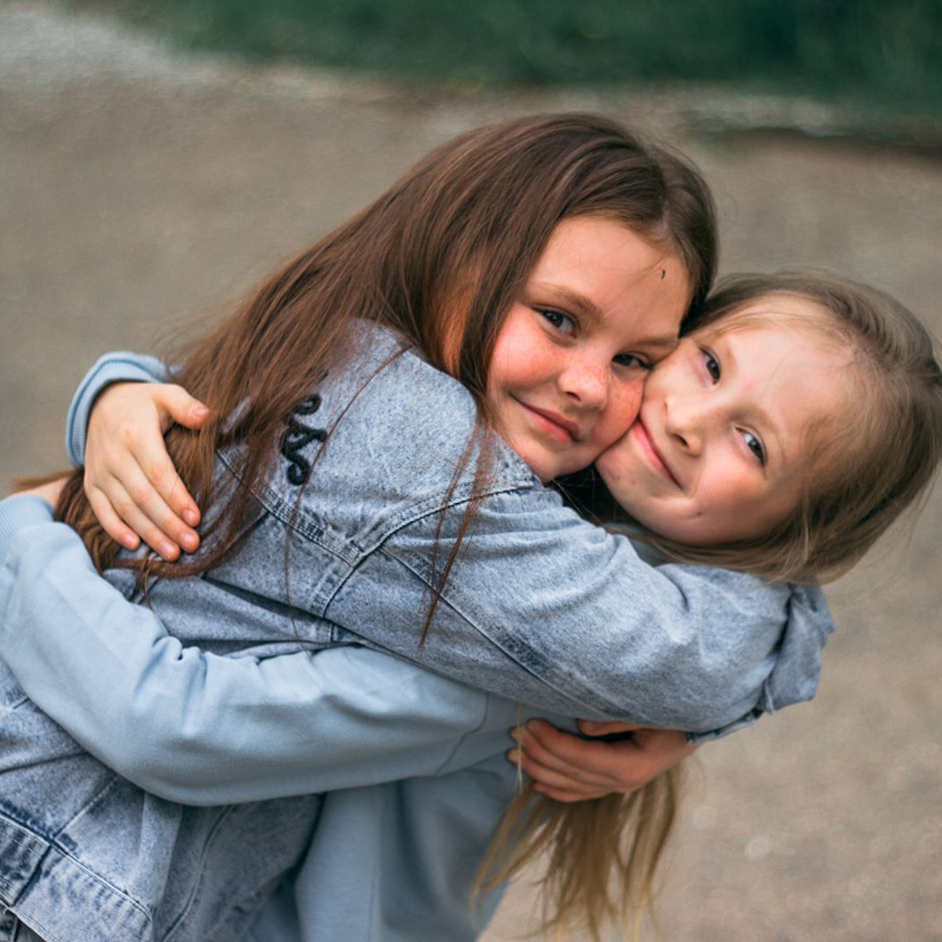 Валерия. Lapeelapki | ФОТОГРАФИРУЮ СЧАСТЬЕ