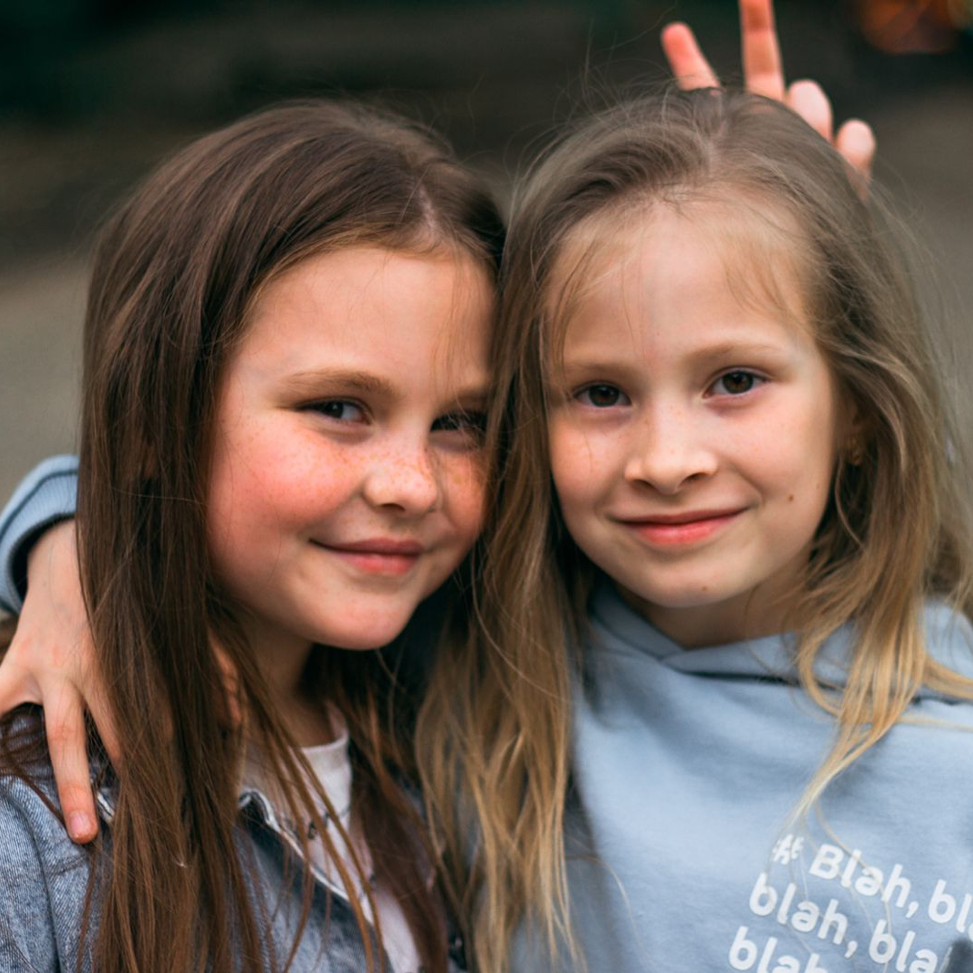 Валерия. Lapeelapki | ФОТОГРАФИРУЮ СЧАСТЬЕ