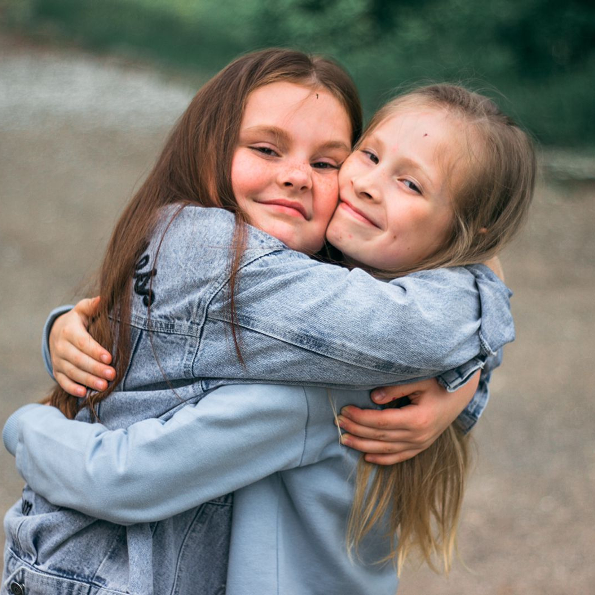 Валерия. Lapeelapki | ФОТОГРАФИРУЮ СЧАСТЬЕ