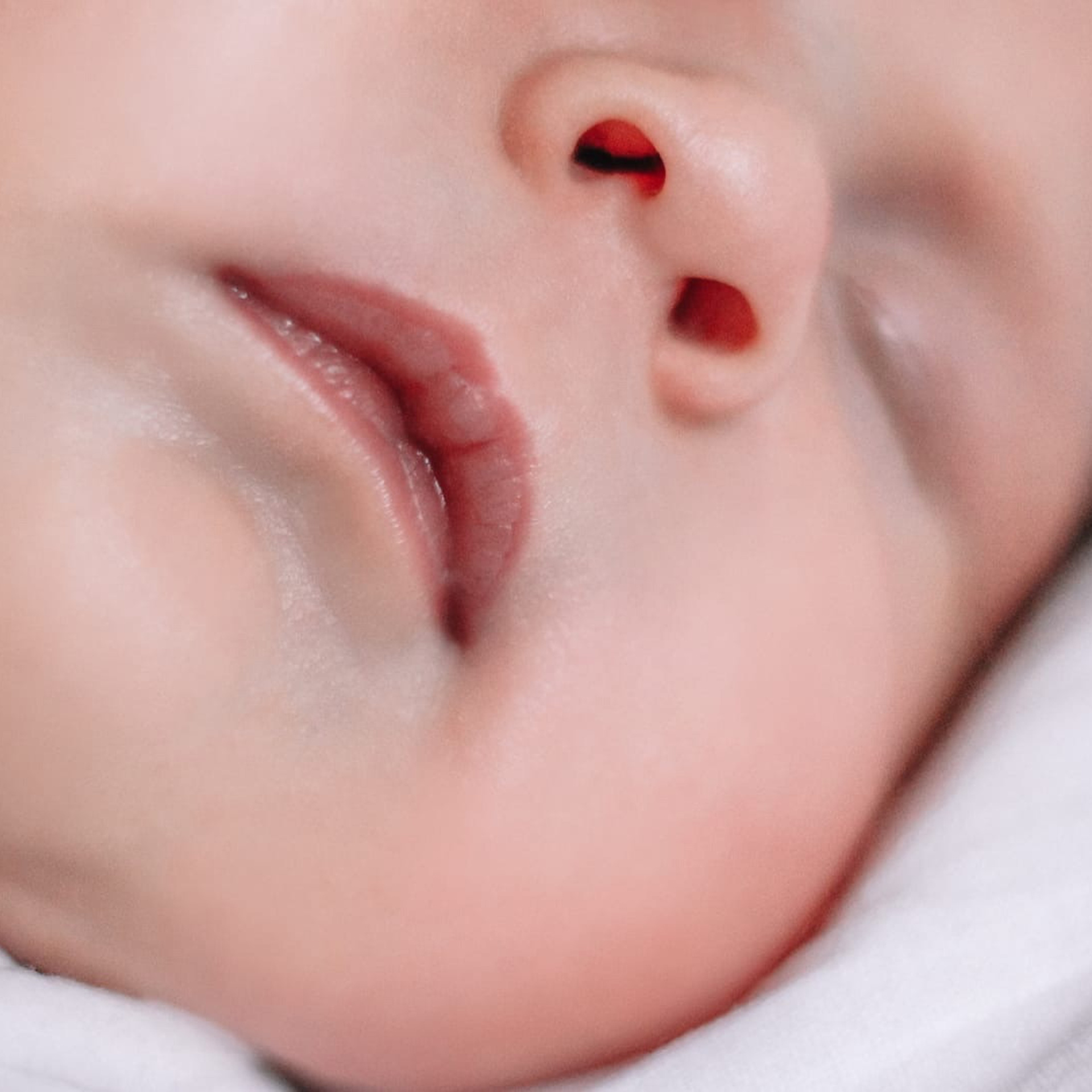 Софья. Lapeelapki | ФОТОГРАФИРУЮ СЧАСТЬЕ