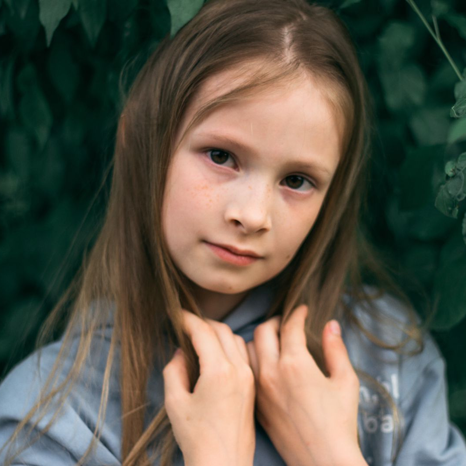 Валерия. Lapeelapki | ФОТОГРАФИРУЮ СЧАСТЬЕ