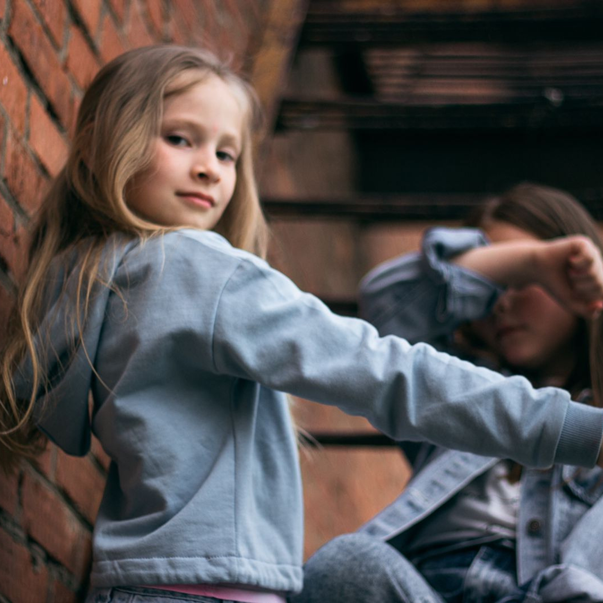 Валерия. Lapeelapki | ФОТОГРАФИРУЮ СЧАСТЬЕ