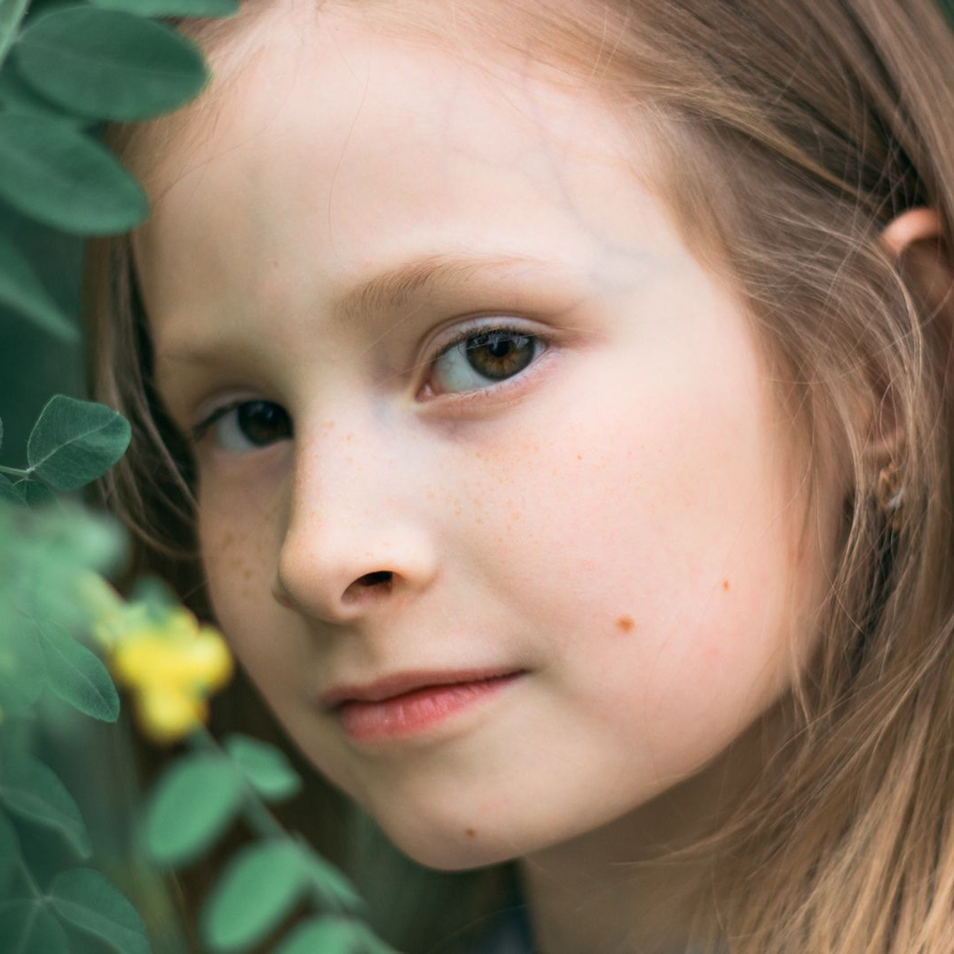 Валерия. Lapeelapki | ФОТОГРАФИРУЮ СЧАСТЬЕ