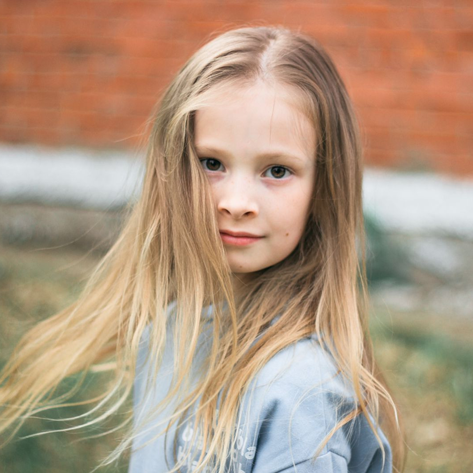 Валерия. Lapeelapki | ФОТОГРАФИРУЮ СЧАСТЬЕ