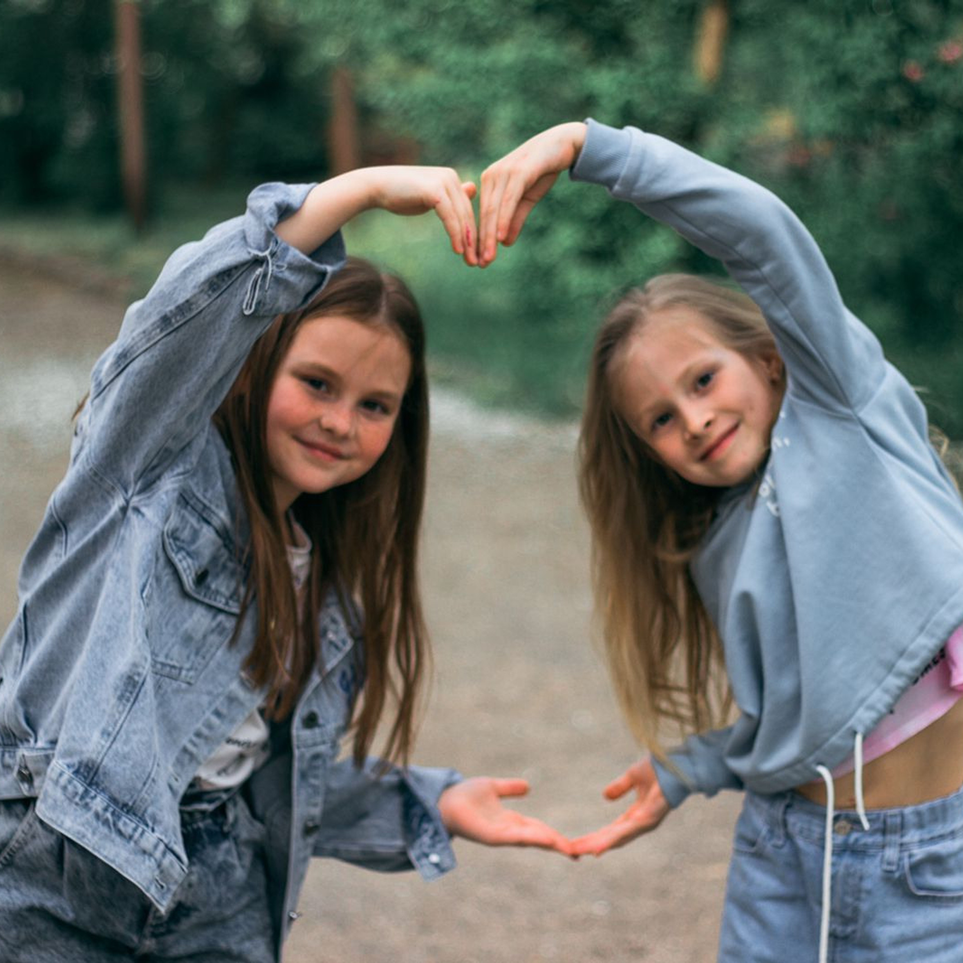 Валерия. Lapeelapki | ФОТОГРАФИРУЮ СЧАСТЬЕ