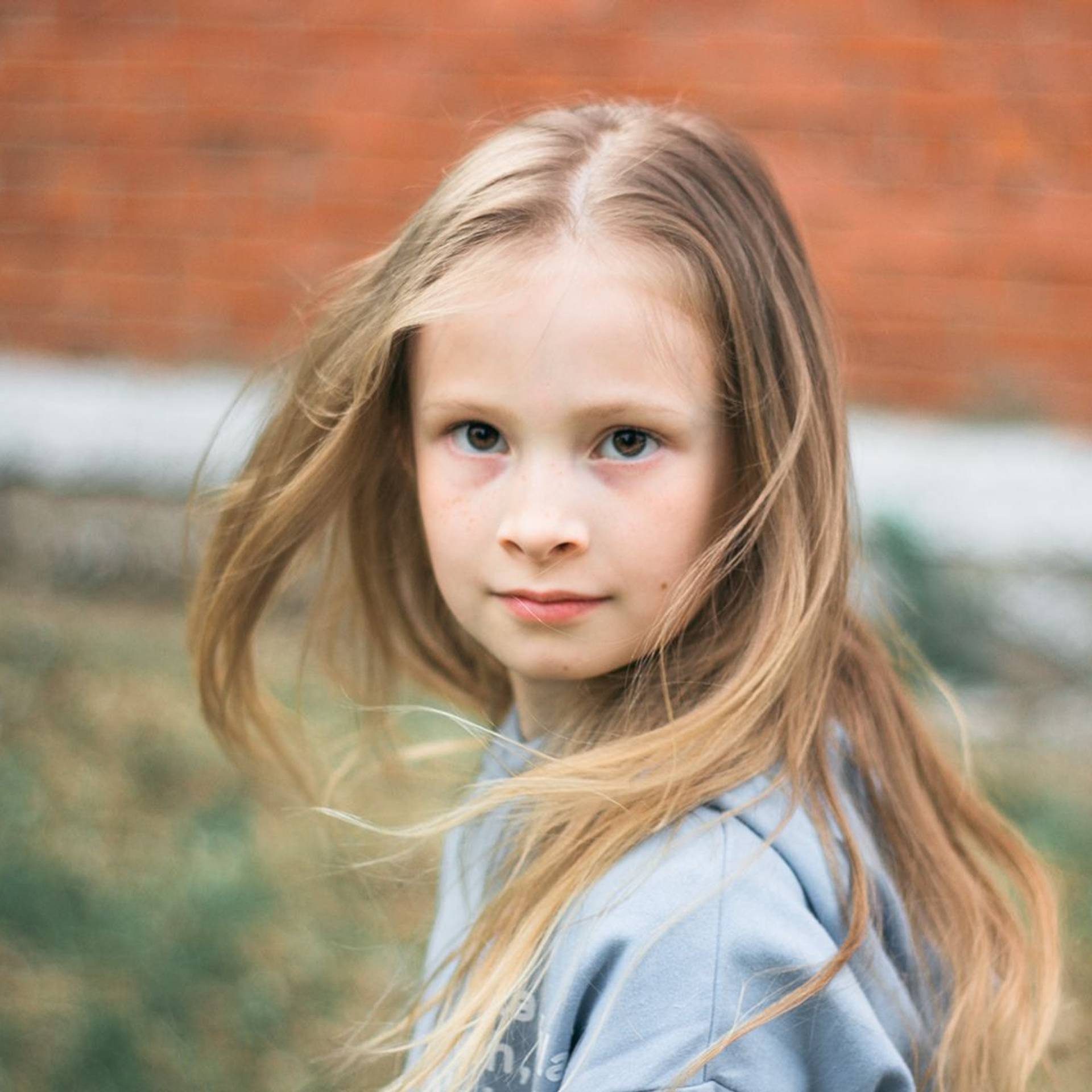 Валерия. Lapeelapki | ФОТОГРАФИРУЮ СЧАСТЬЕ