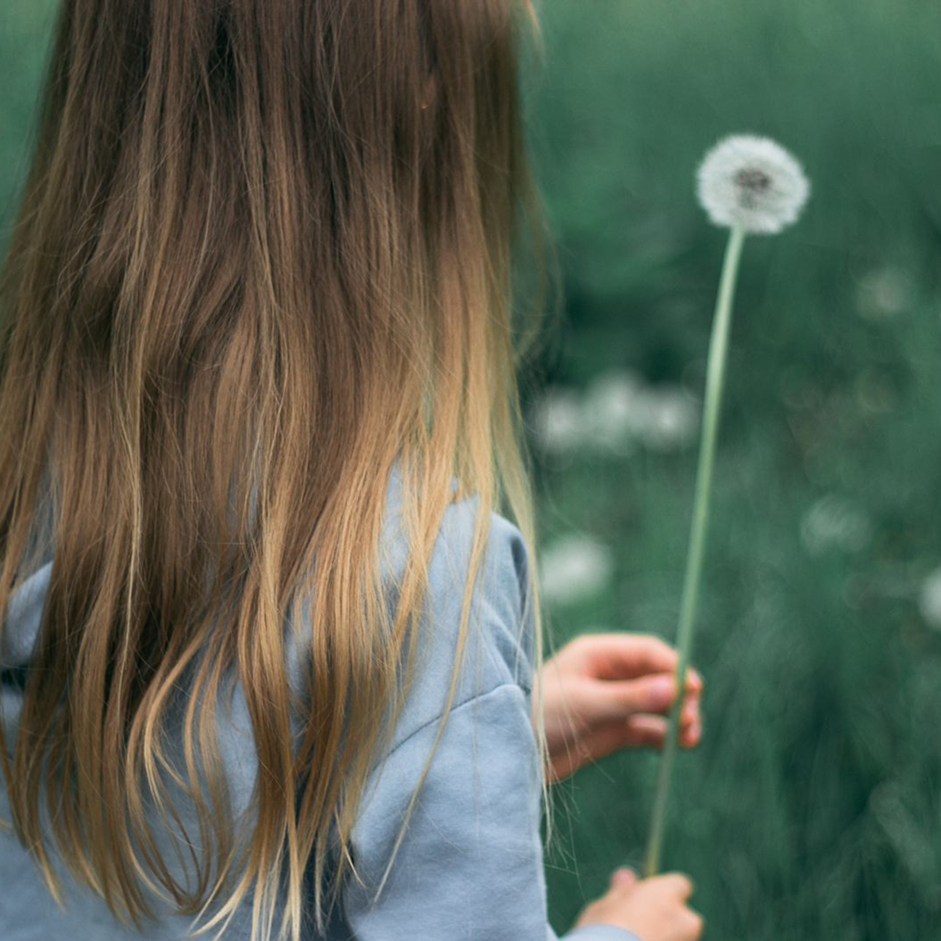 Валерия. Lapeelapki | ФОТОГРАФИРУЮ СЧАСТЬЕ