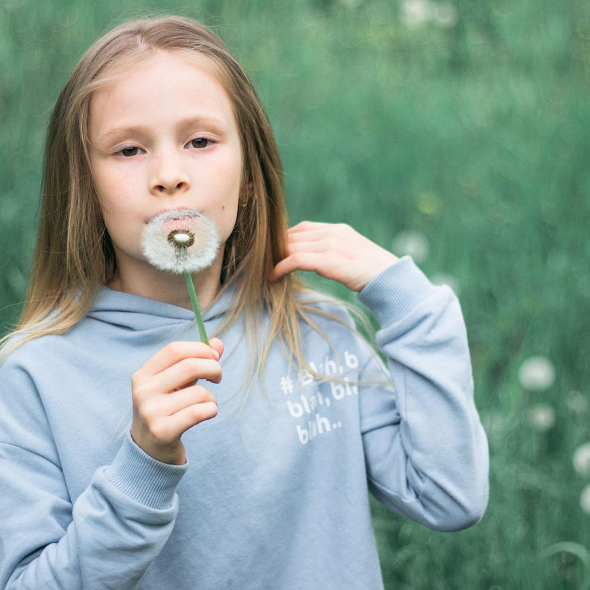 Валерия. Lapeelapki | ФОТОГРАФИРУЮ СЧАСТЬЕ