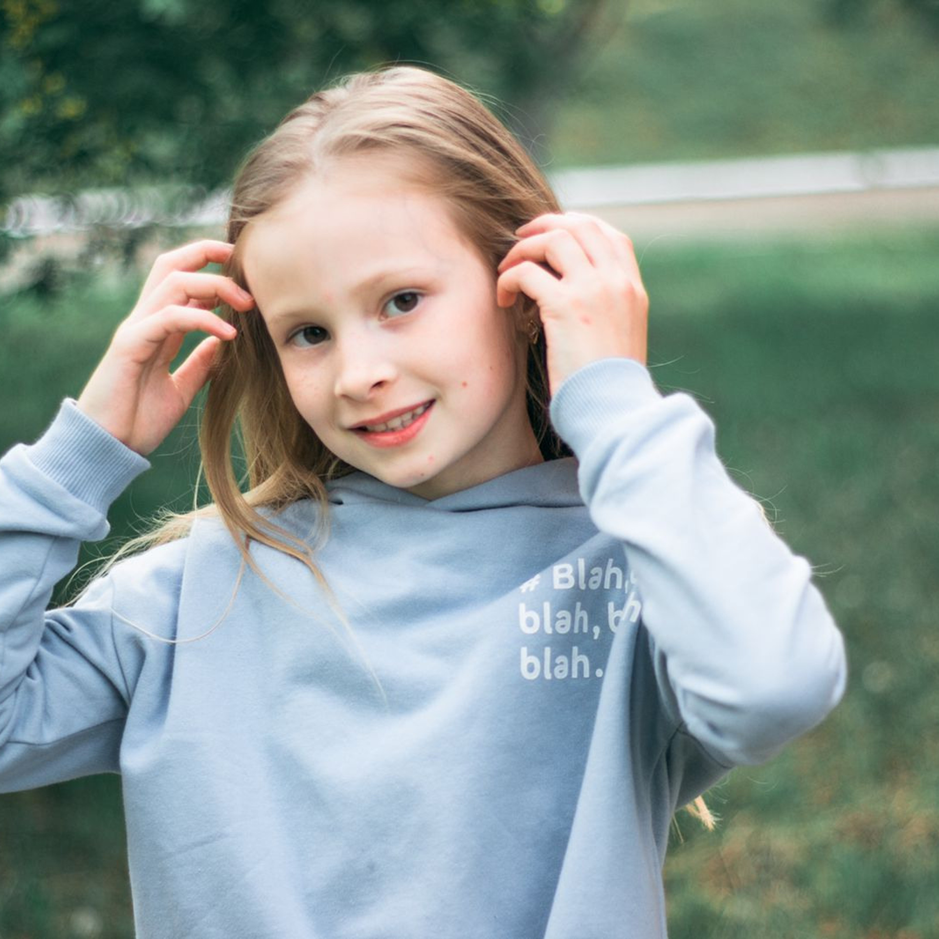 Валерия. Lapeelapki | ФОТОГРАФИРУЮ СЧАСТЬЕ