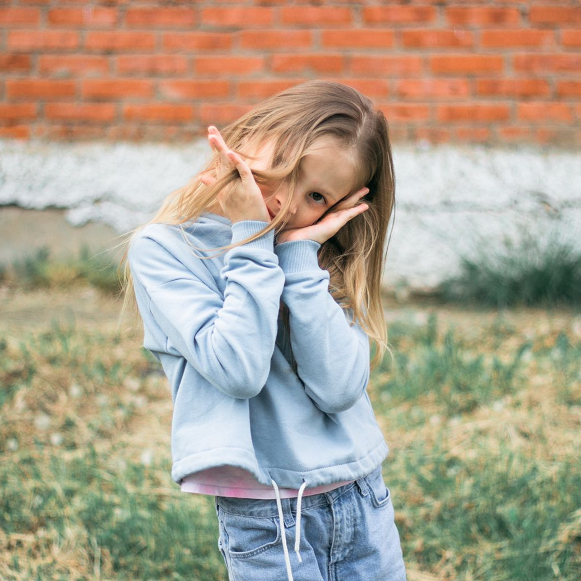 Валерия. Lapeelapki | ФОТОГРАФИРУЮ СЧАСТЬЕ