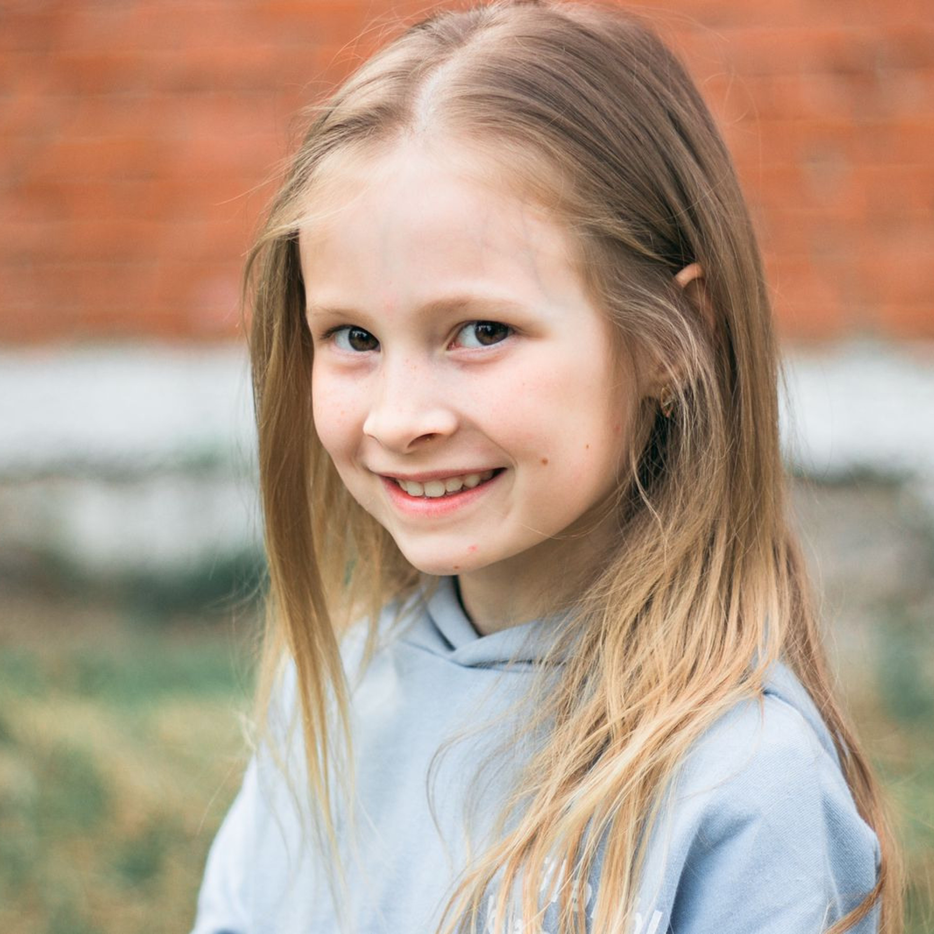 Валерия. Lapeelapki | ФОТОГРАФИРУЮ СЧАСТЬЕ