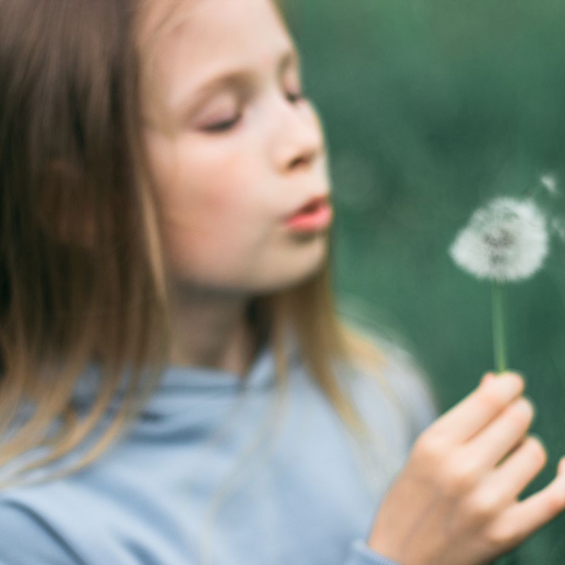 Валерия. Lapeelapki | ФОТОГРАФИРУЮ СЧАСТЬЕ