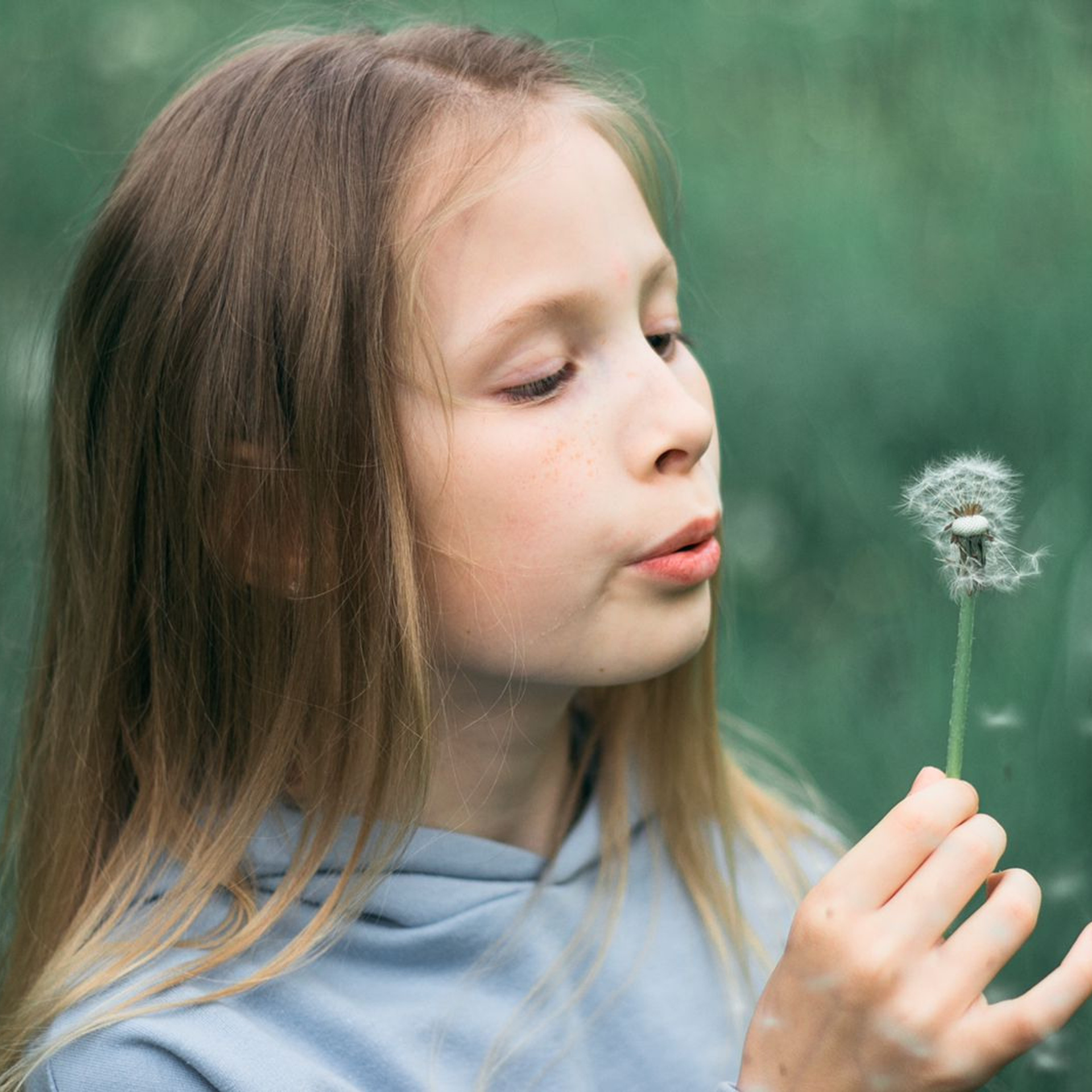 Валерия. Lapeelapki | ФОТОГРАФИРУЮ СЧАСТЬЕ