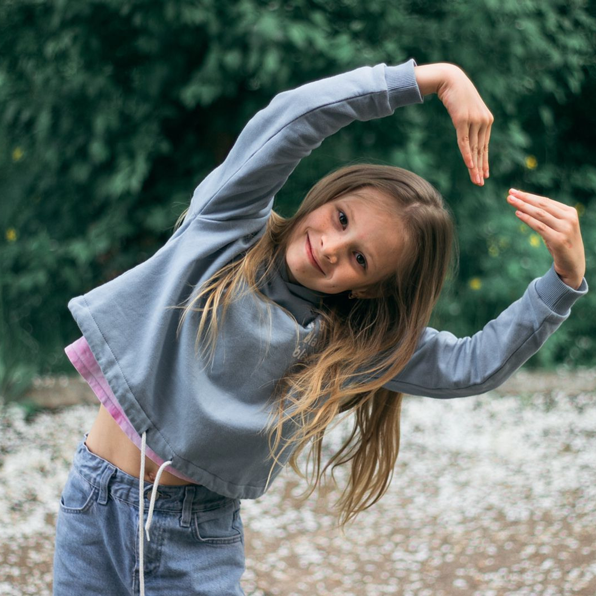 Валерия. Lapeelapki | ФОТОГРАФИРУЮ СЧАСТЬЕ