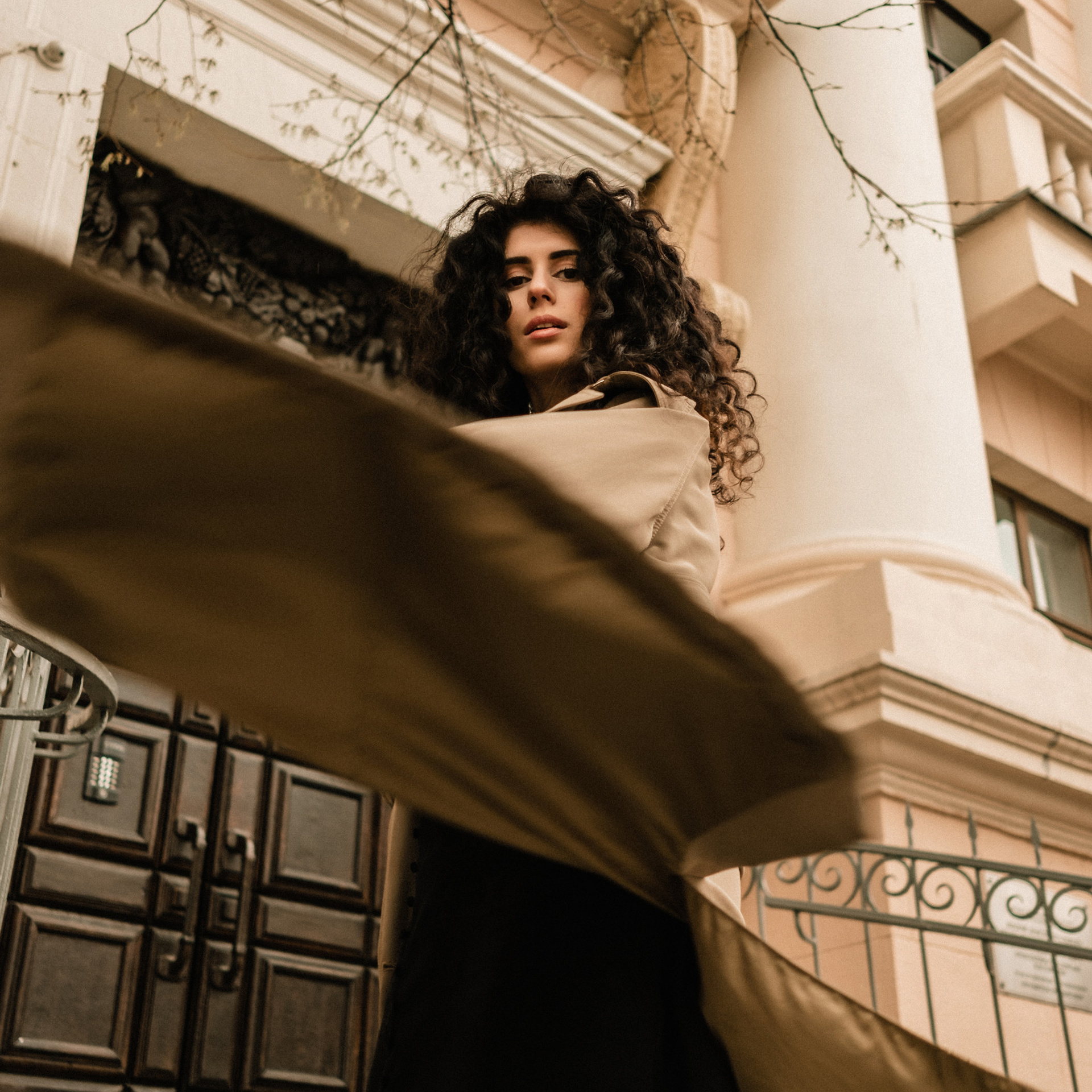 Отзывы. Life style фотограф в Москве Ирина Кикина. Стильная фотосессия