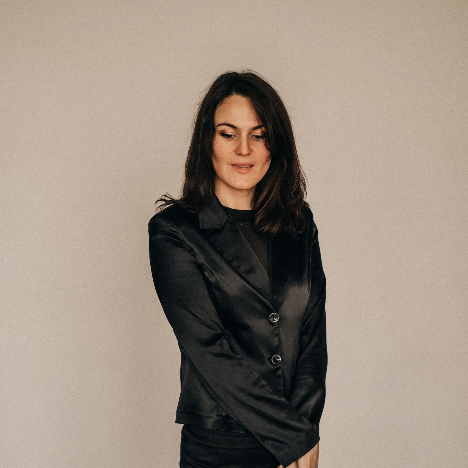 Отзывы. Life style фотограф в Москве Ирина Кикина. Стильная фотосессия