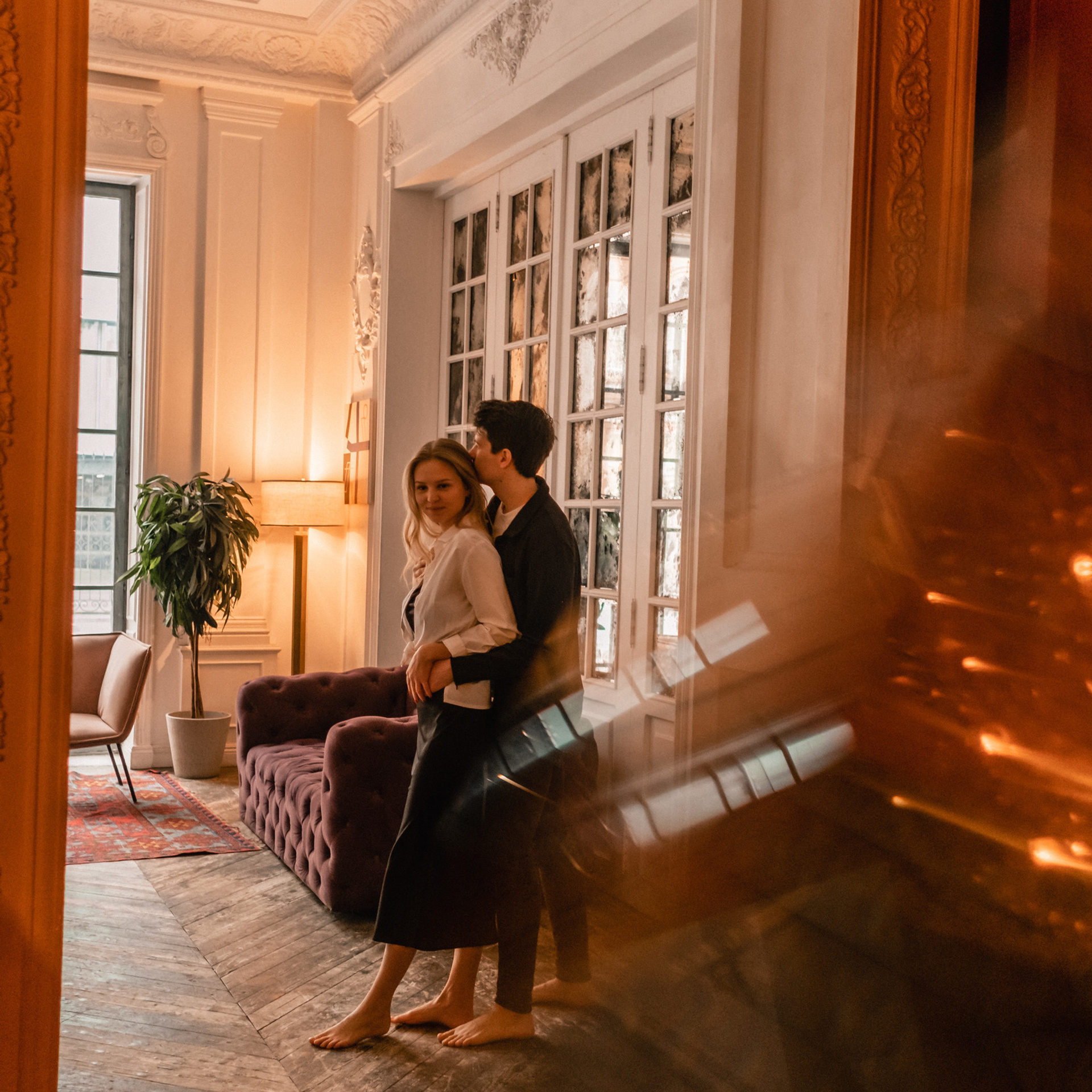 Отзывы. Life style фотограф в Москве Ирина Кикина. Стильная фотосессия