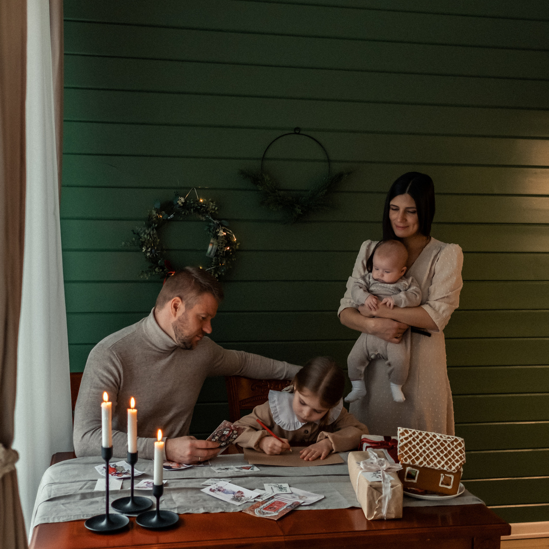 Отзывы. Life style фотограф в Москве Ирина Кикина. Стильная фотосессия