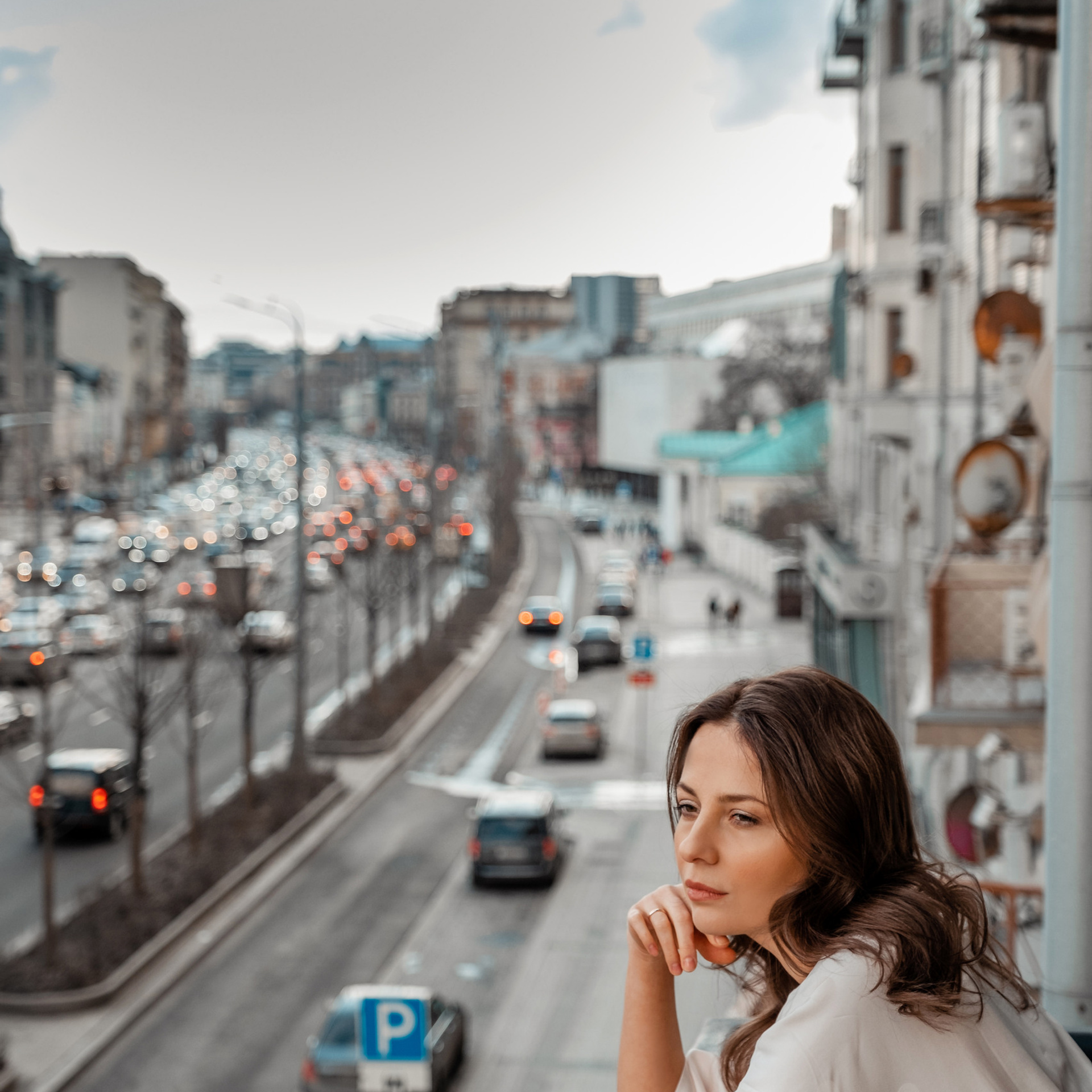 Отзывы. Life style фотограф в Москве Ирина Кикина. Стильная фотосессия