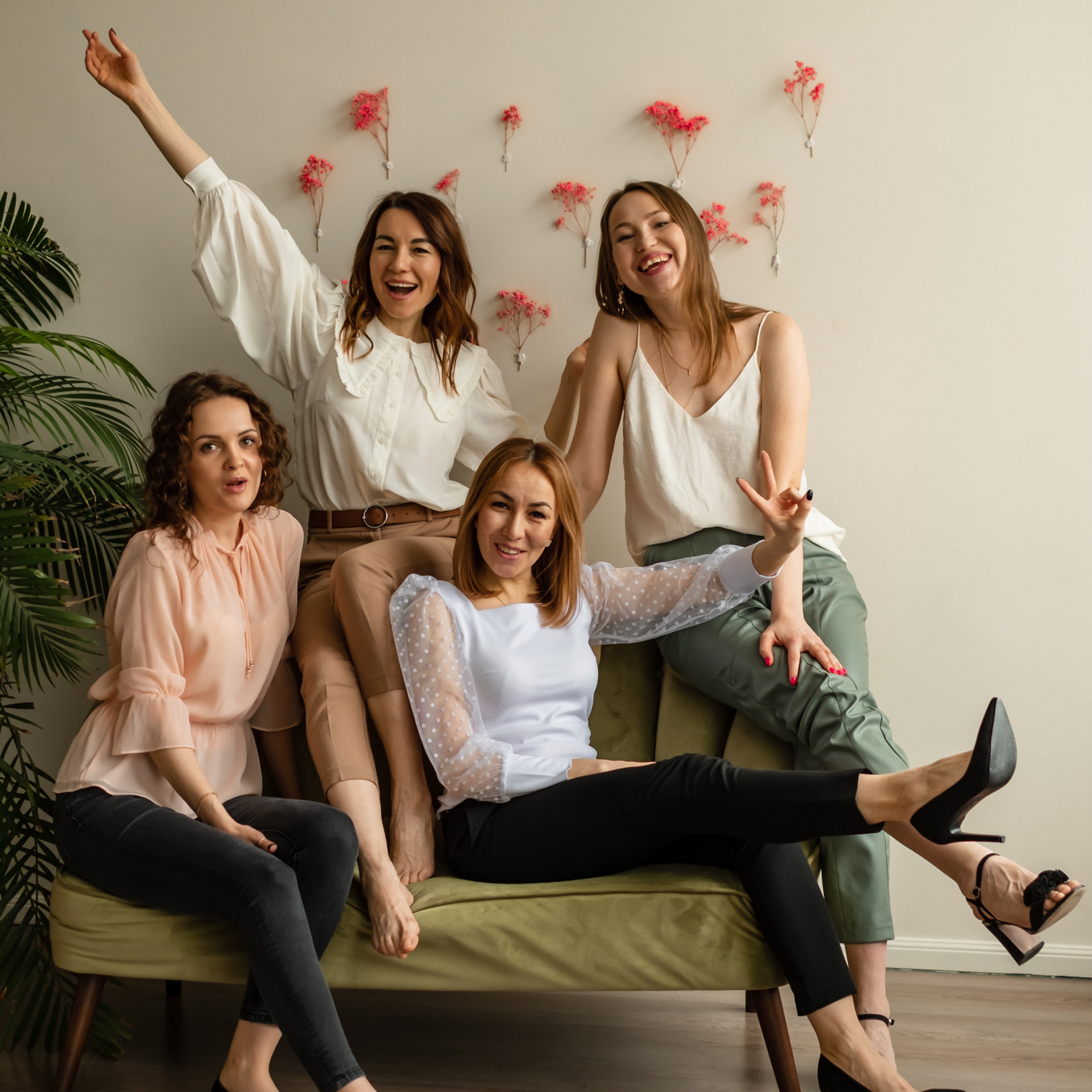 Отзывы. Life style фотограф в Москве Ирина Кикина. Стильная фотосессия