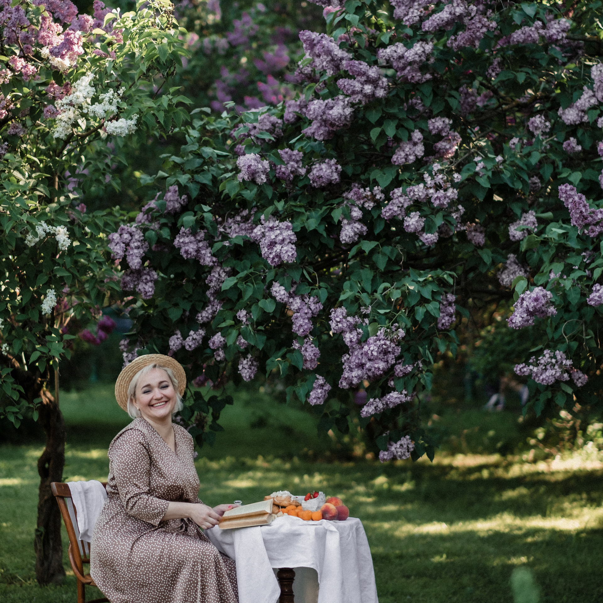 Отзывы. Life style фотограф в Москве Ирина Кикина. Стильная фотосессия