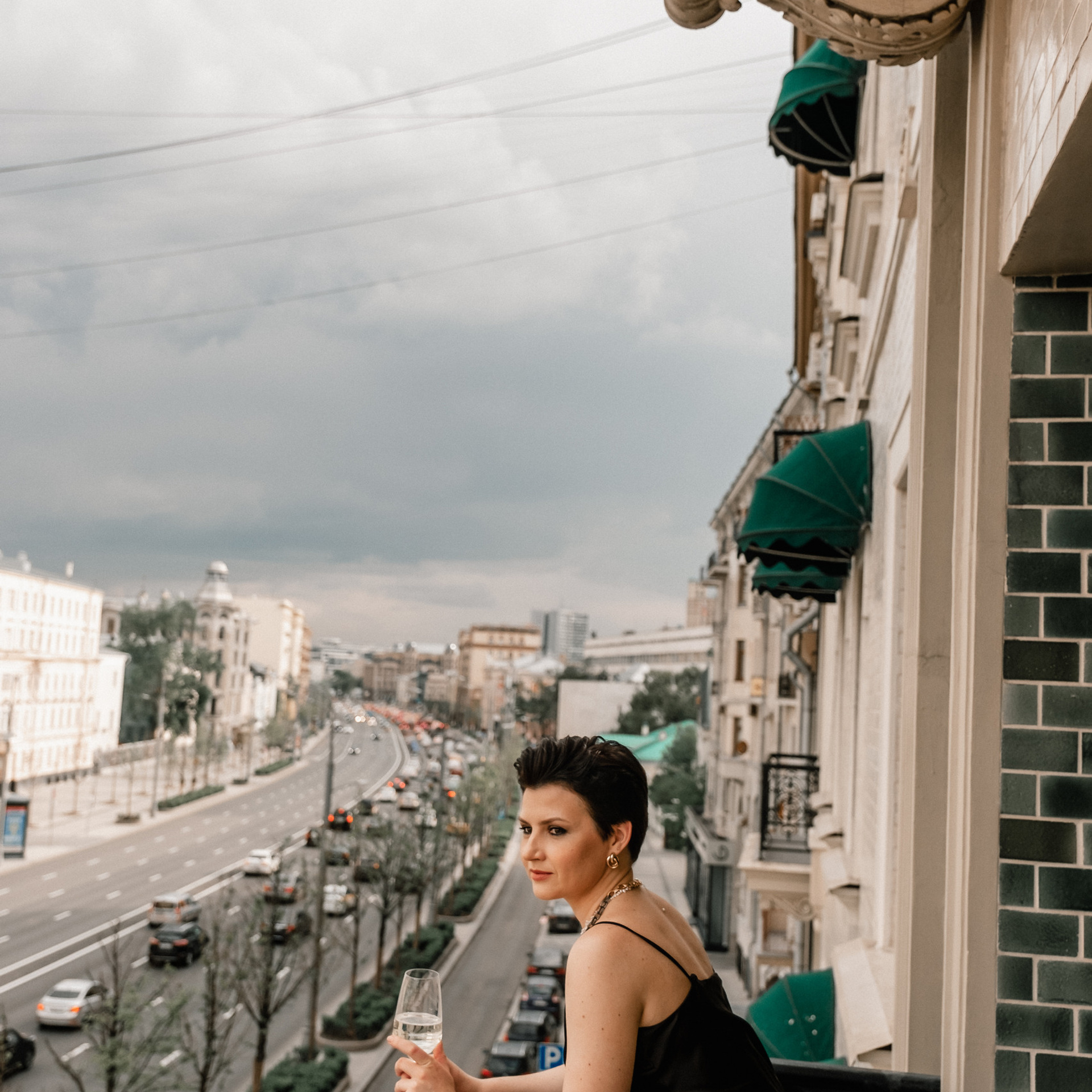 Отзывы. Life style фотограф в Москве Ирина Кикина. Стильная фотосессия