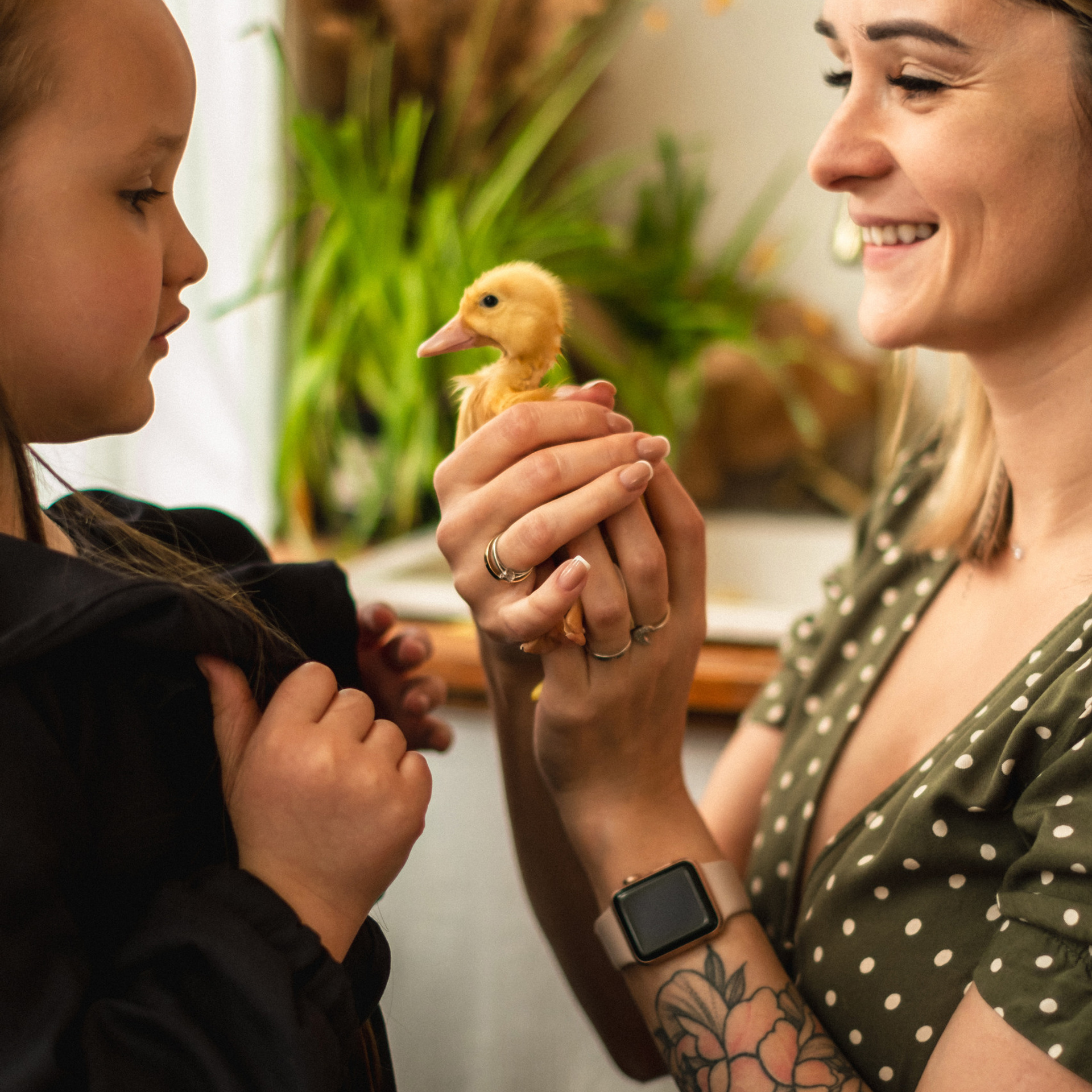 Отзывы. Life style фотограф в Москве Ирина Кикина. Стильная фотосессия