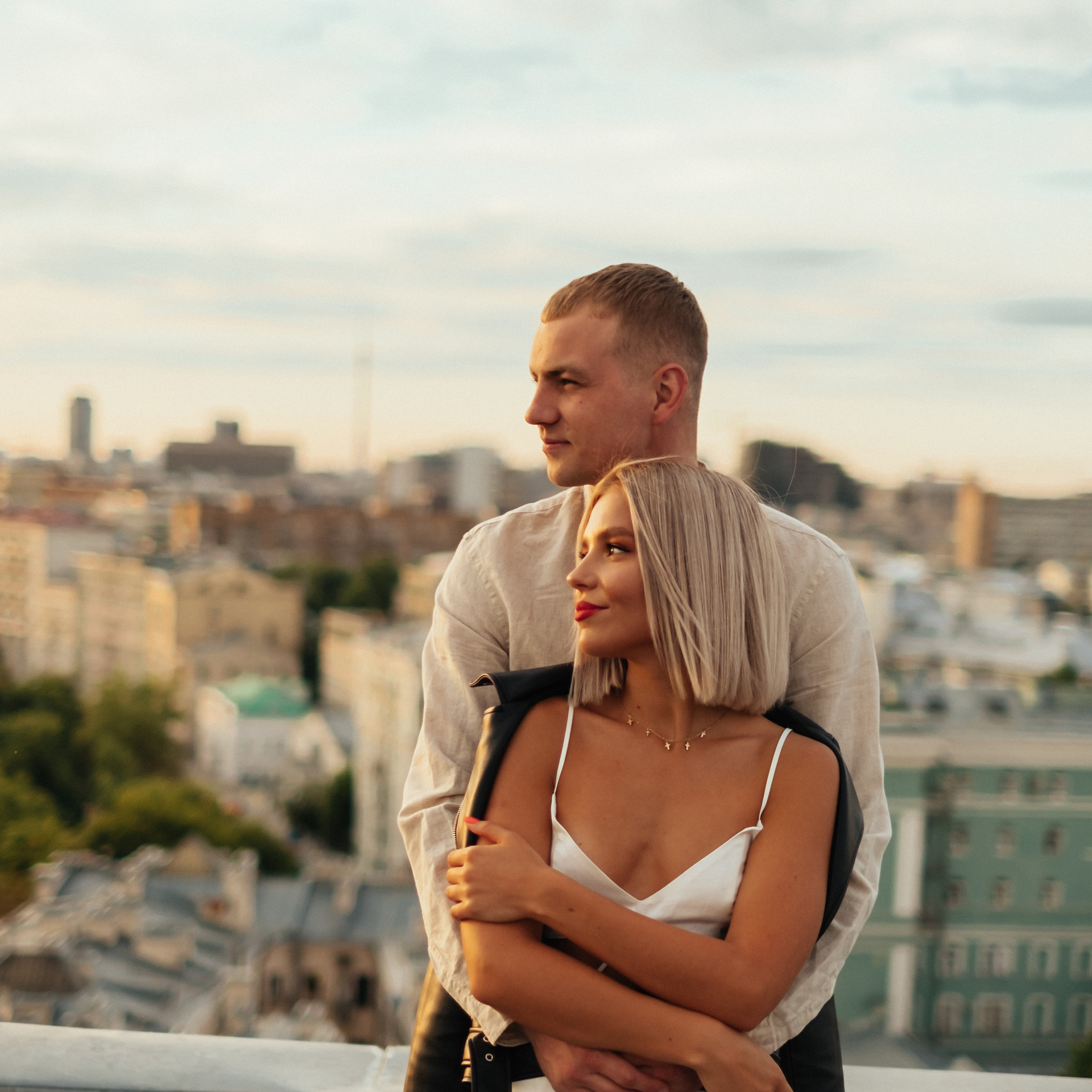 Отзывы. Life style фотограф в Москве Ирина Кикина. Стильная фотосессия