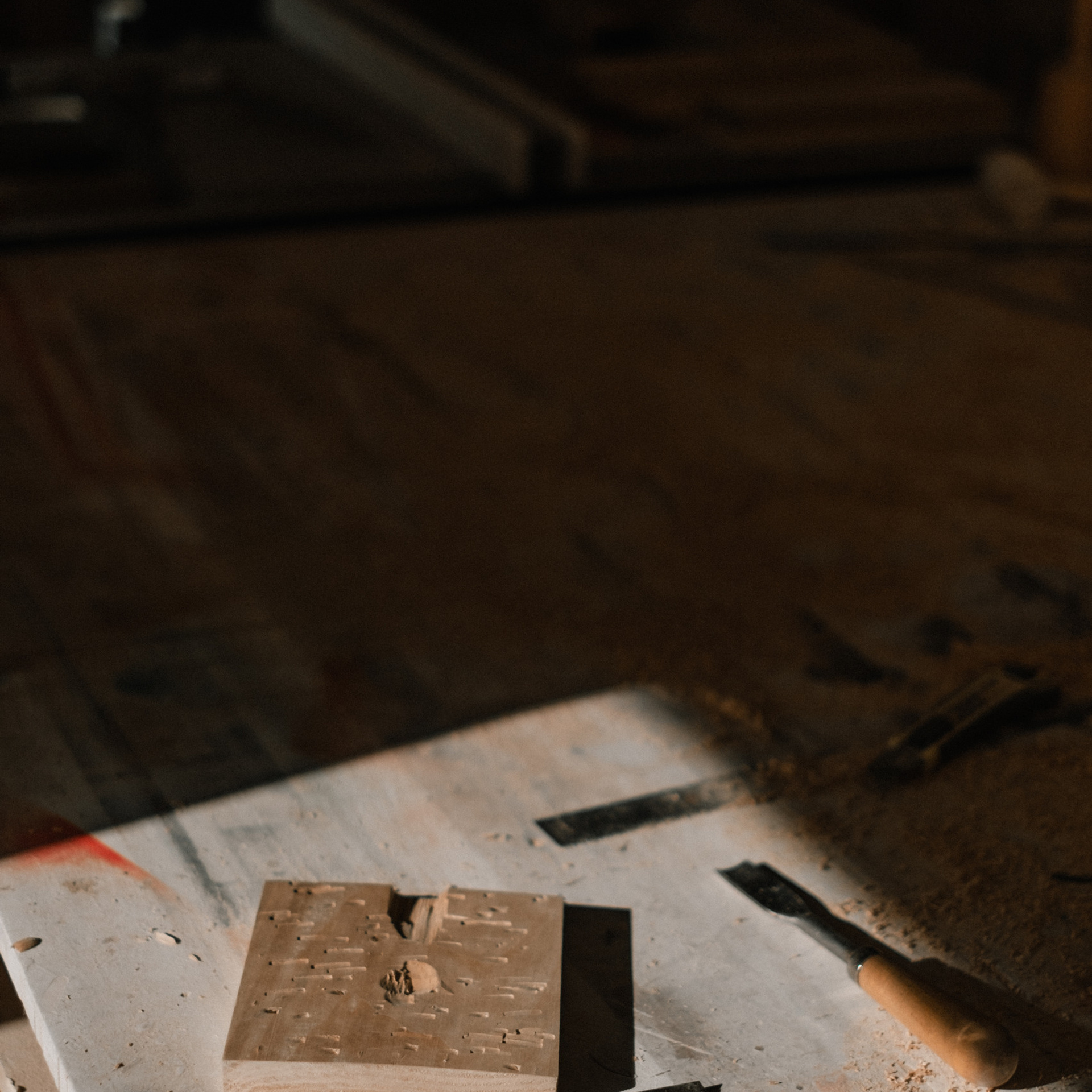 Отзывы. Life style фотограф в Москве Ирина Кикина. Стильная фотосессия