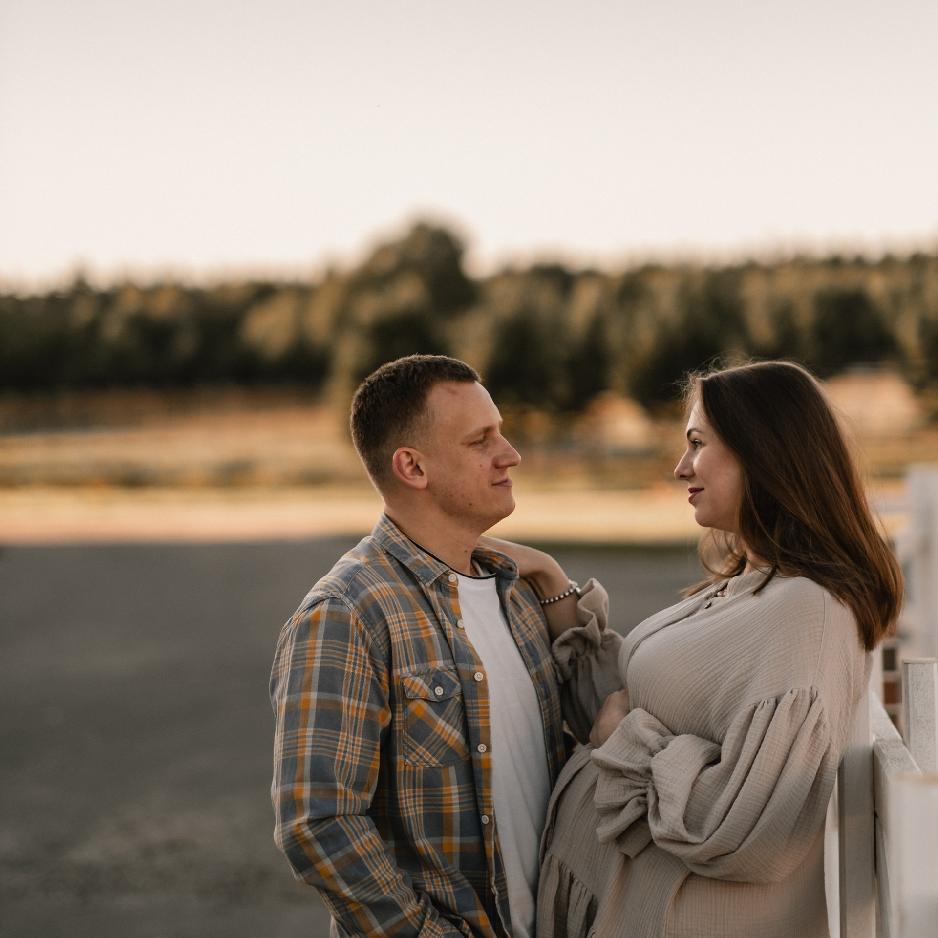 Отзывы. Life style фотограф в Москве Ирина Кикина. Стильная фотосессия