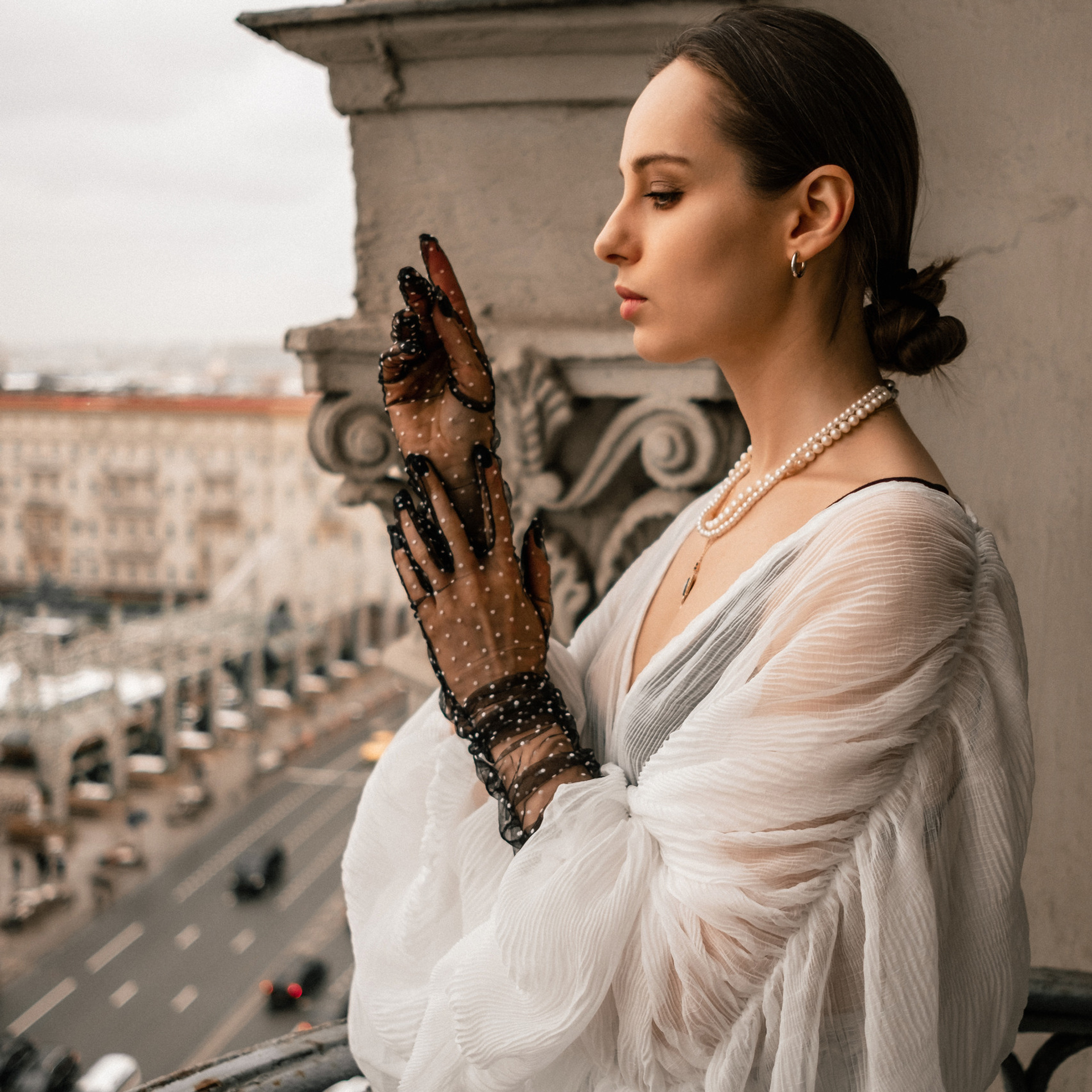 Отзывы. Life style фотограф в Москве Ирина Кикина. Стильная фотосессия