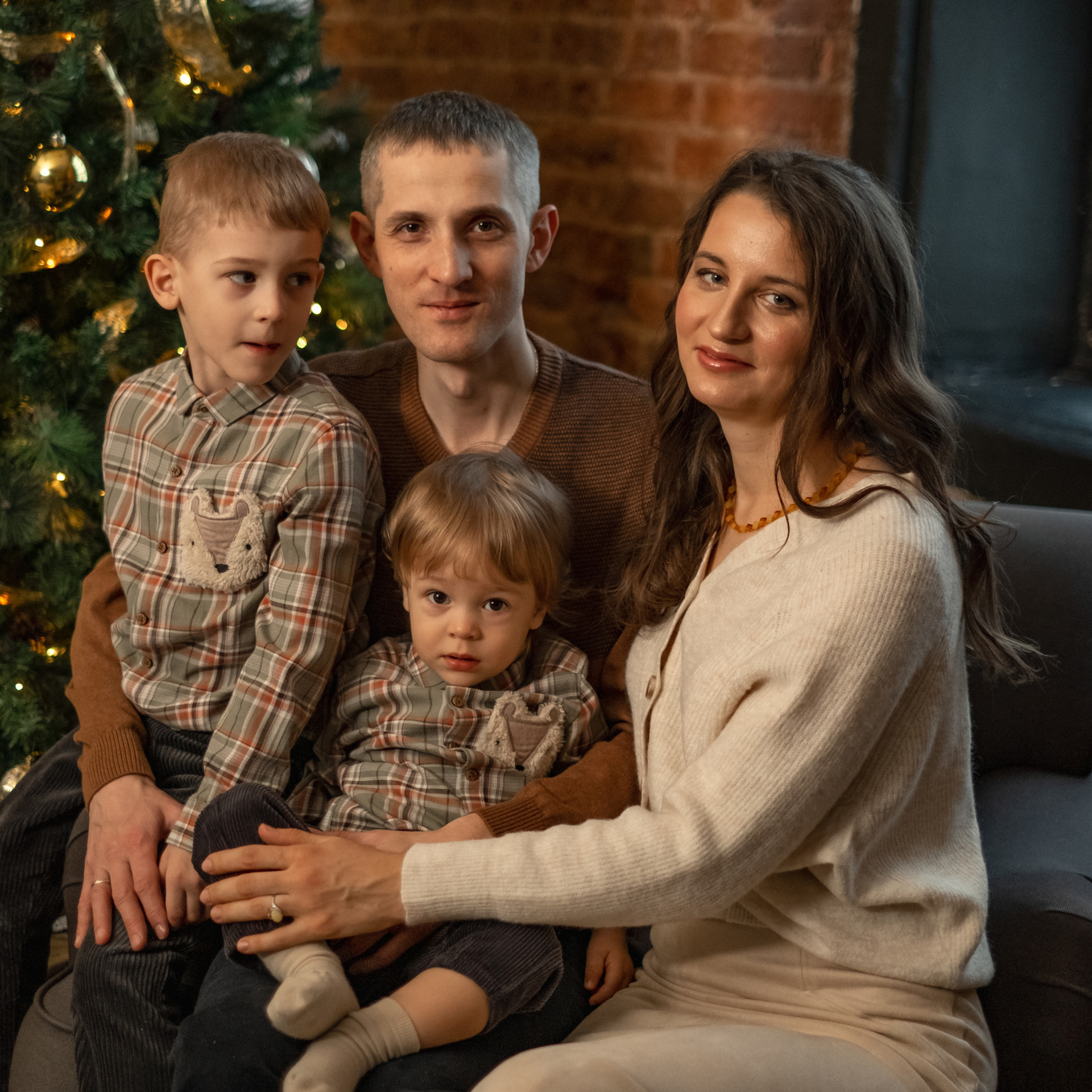 Отзывы. Life style фотограф в Москве Ирина Кикина. Стильная фотосессия