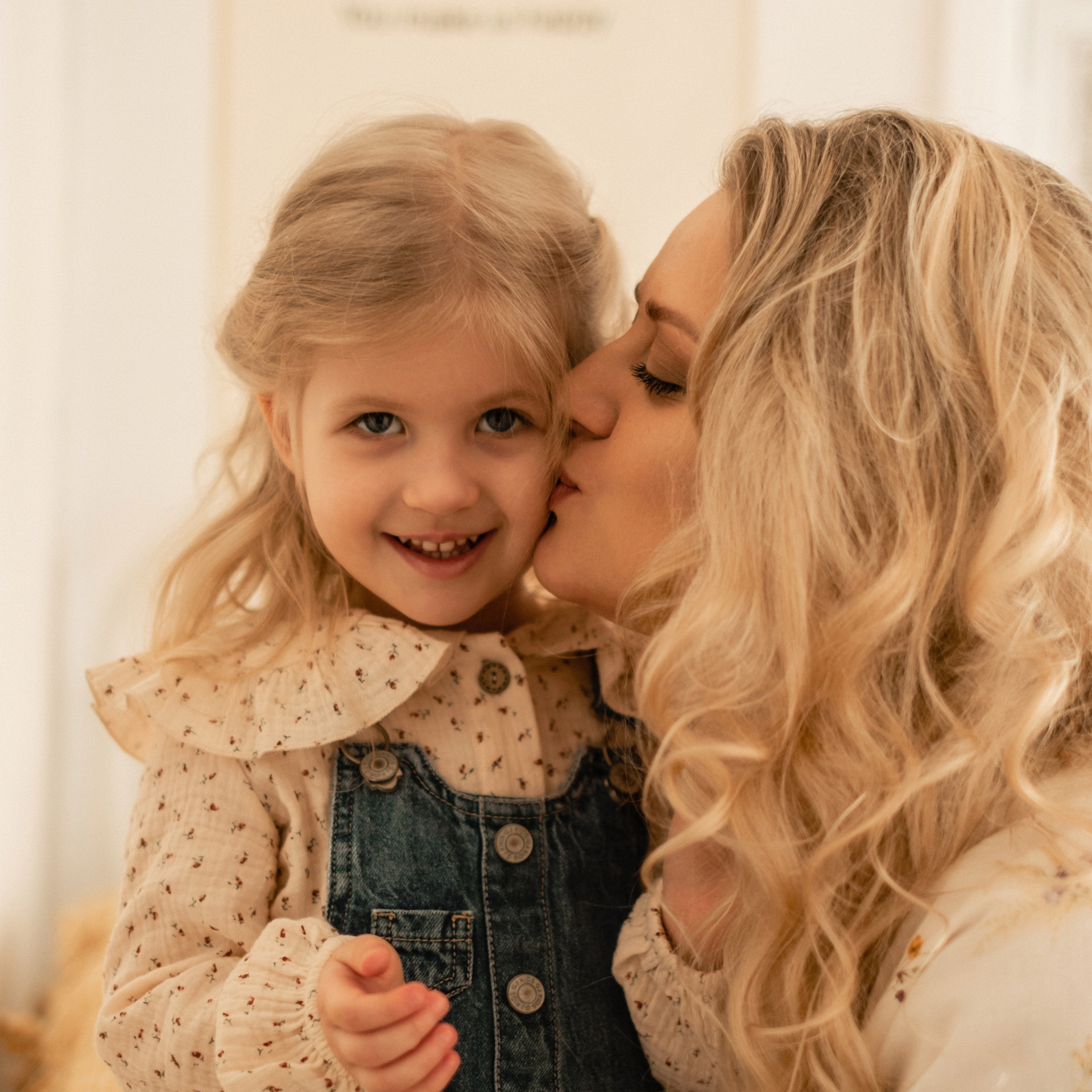 Отзывы. Life style фотограф в Москве Ирина Кикина. Стильная фотосессия