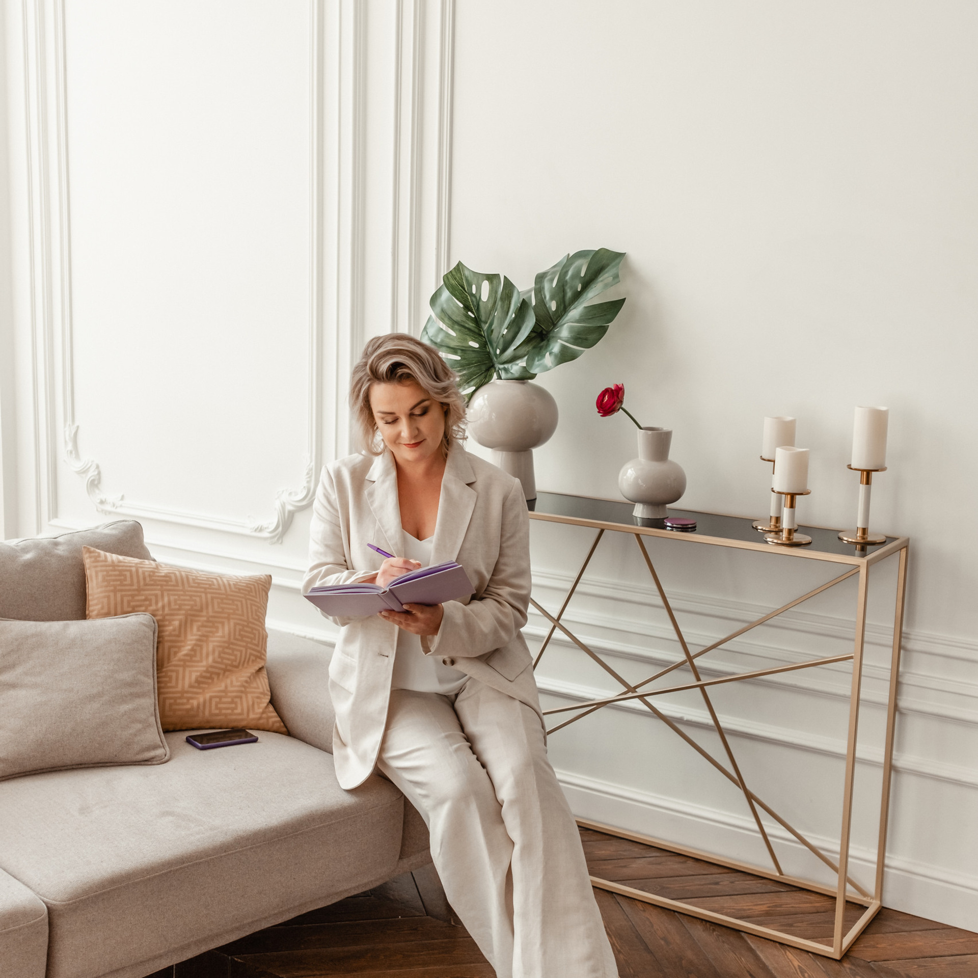 Отзывы. Life style фотограф в Москве Ирина Кикина. Стильная фотосессия