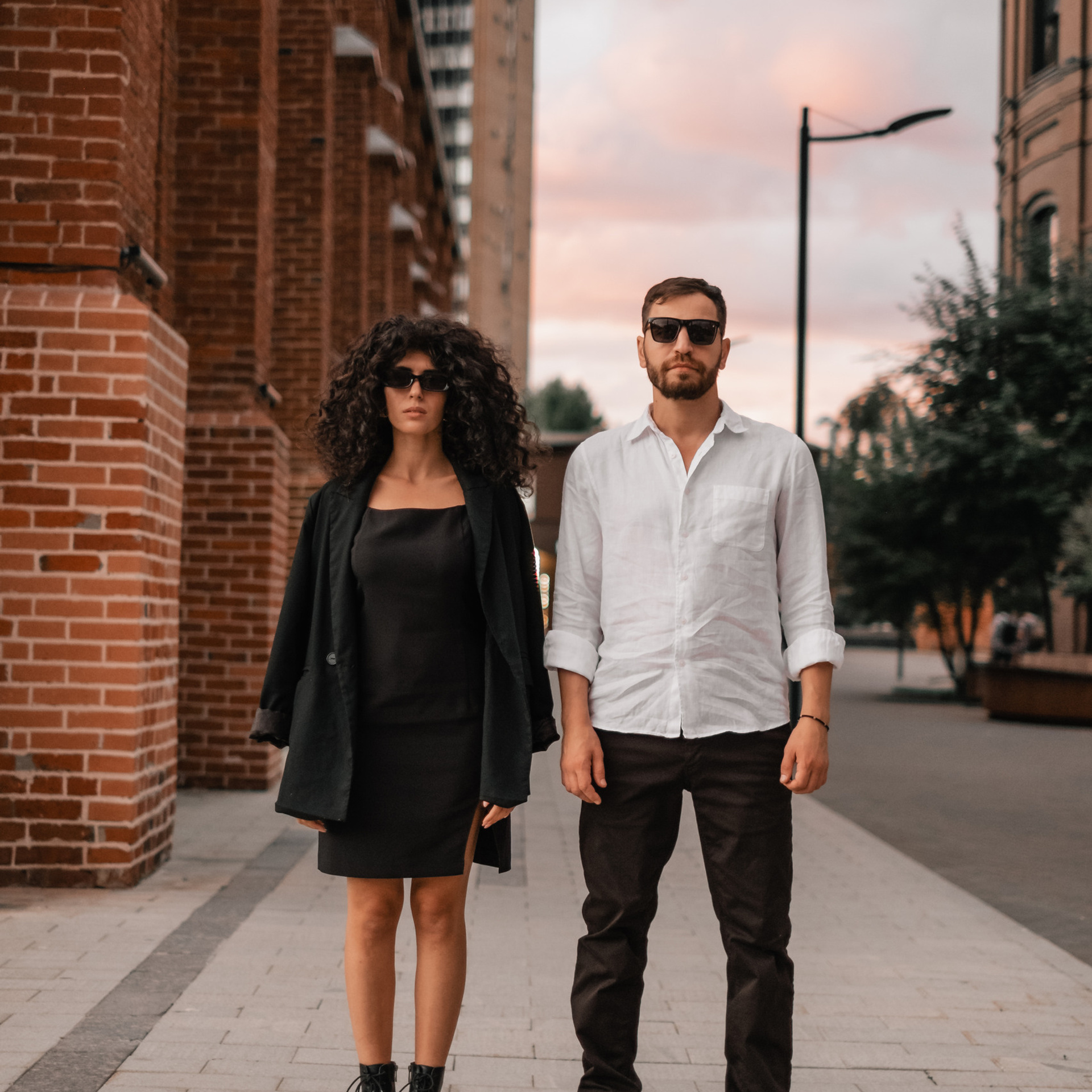 Отзывы. Life style фотограф в Москве Ирина Кикина. Стильная фотосессия