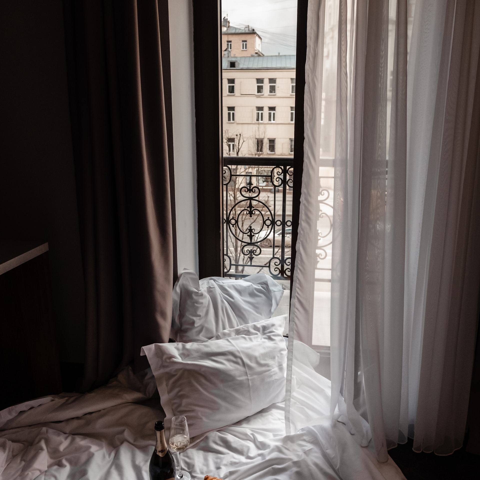 Отзывы. Life style фотограф в Москве Ирина Кикина. Стильная фотосессия