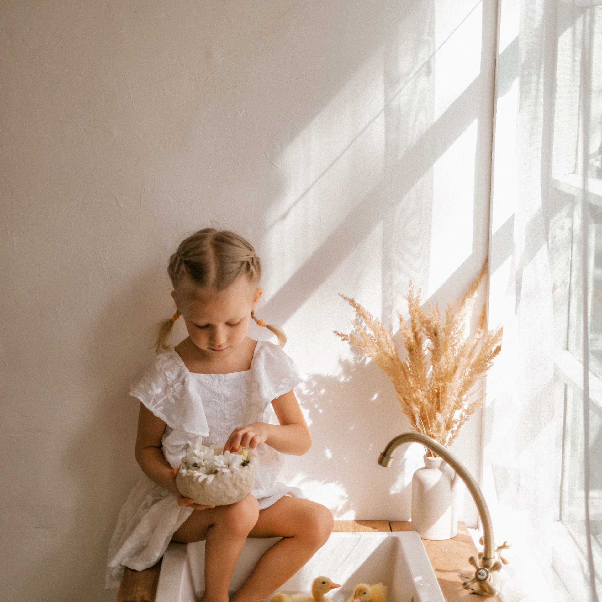 Отзывы. Life style фотограф в Москве Ирина Кикина. Стильная фотосессия