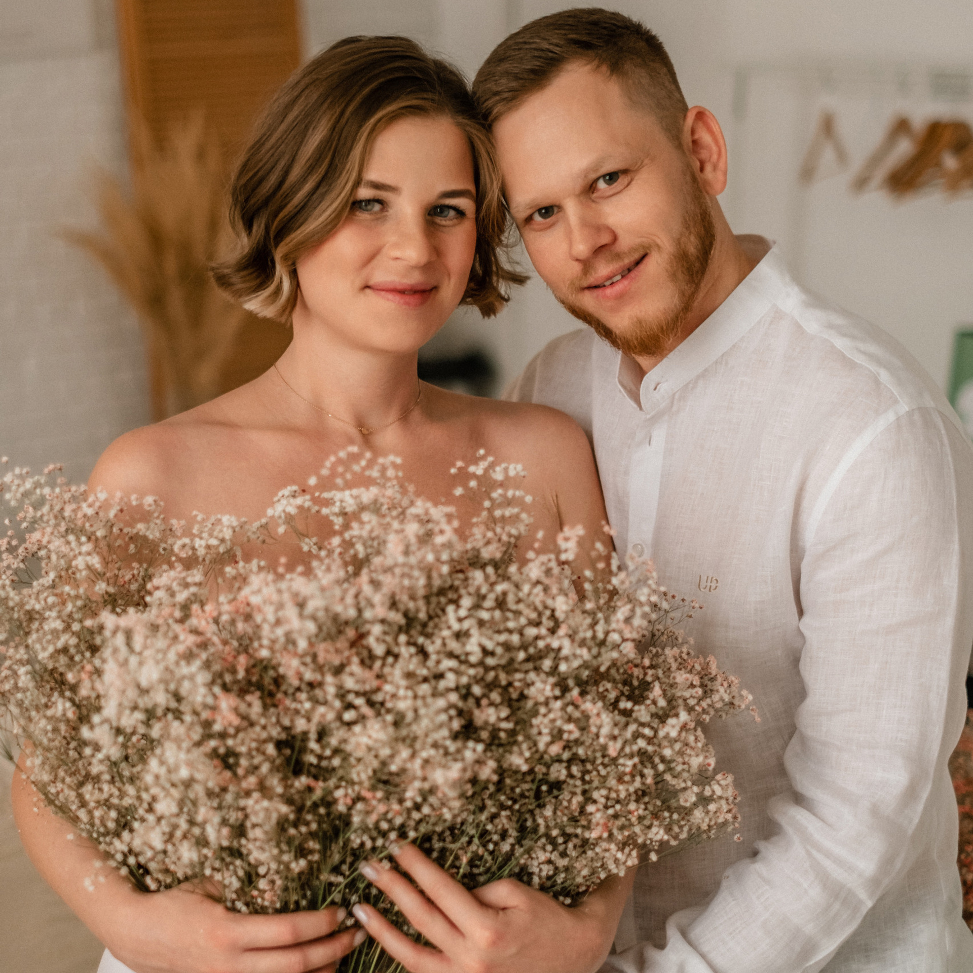 Отзывы. Life style фотограф в Москве Ирина Кикина. Стильная фотосессия