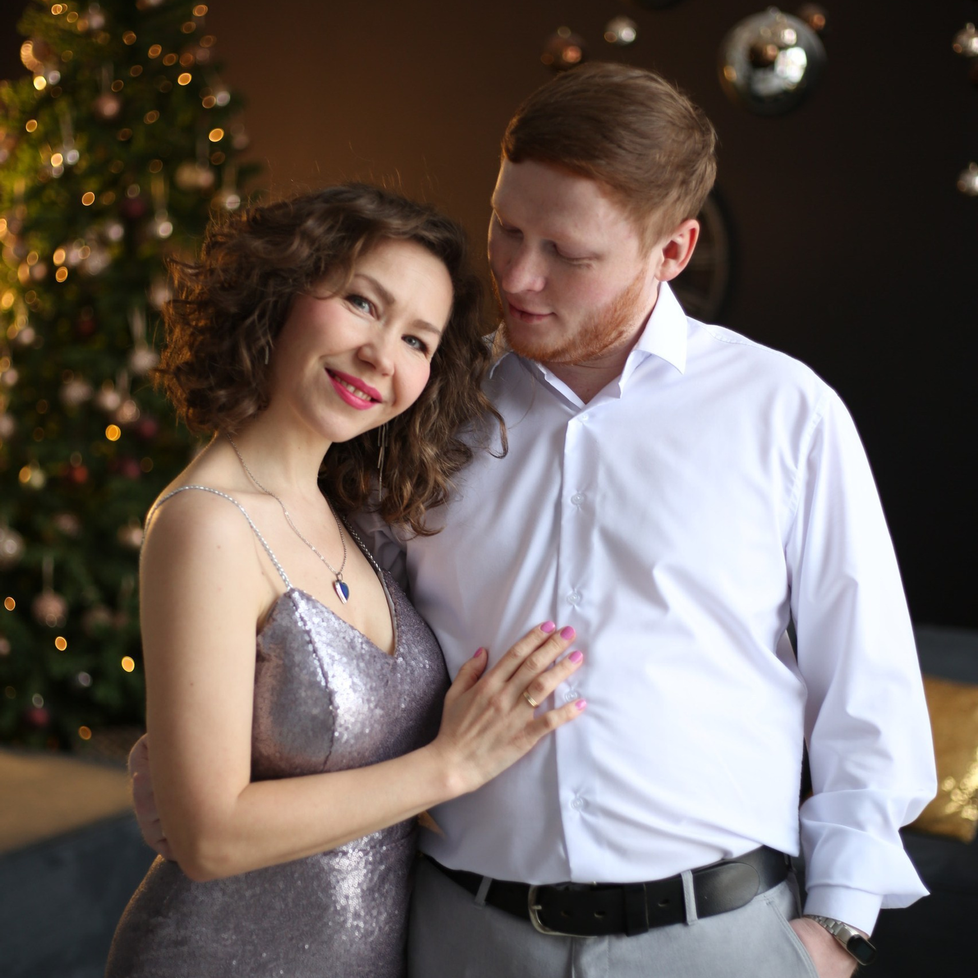 Отзывы. Женский фотограф Варушкина Елена