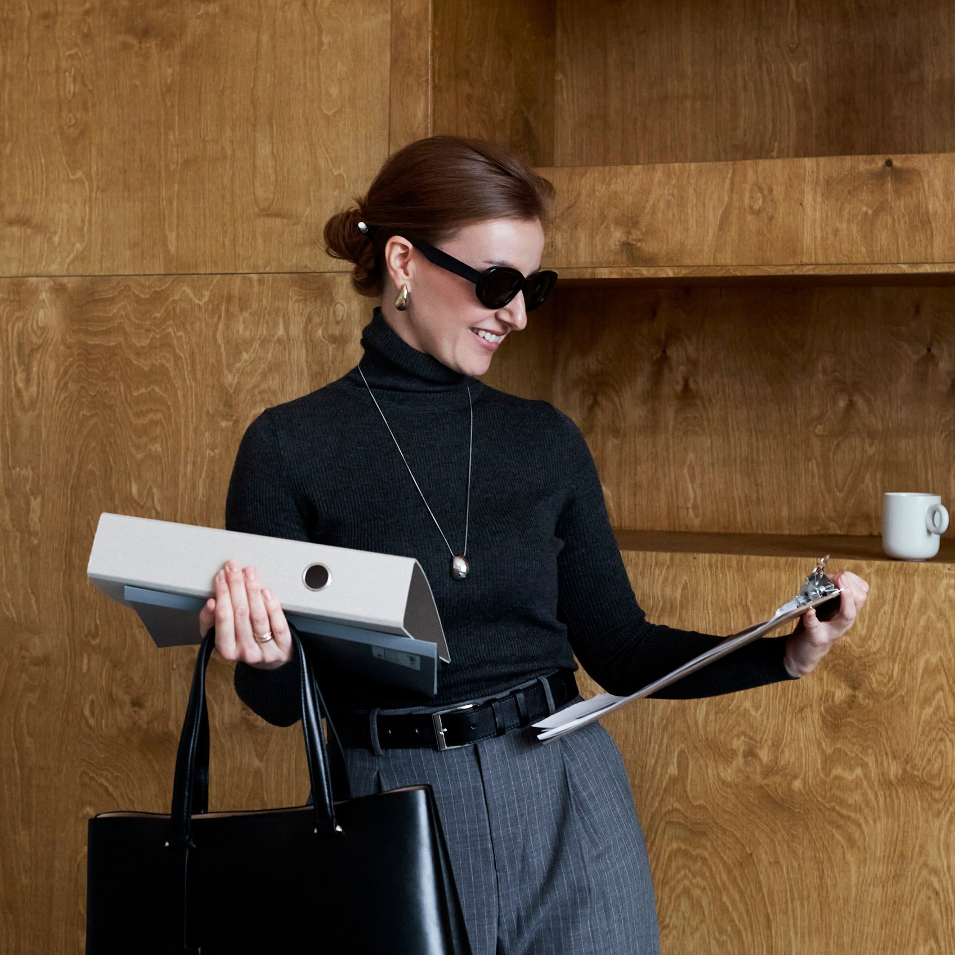 Отзывы. Женский фотограф Варушкина Елена