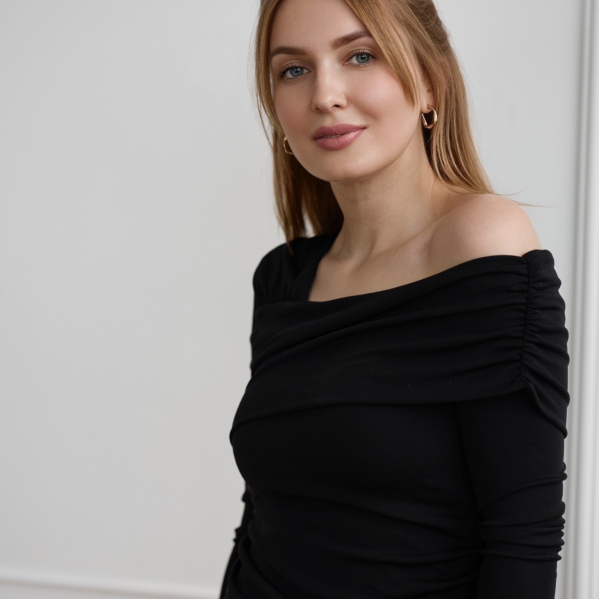 Отзывы. Женский фотограф Варушкина Елена