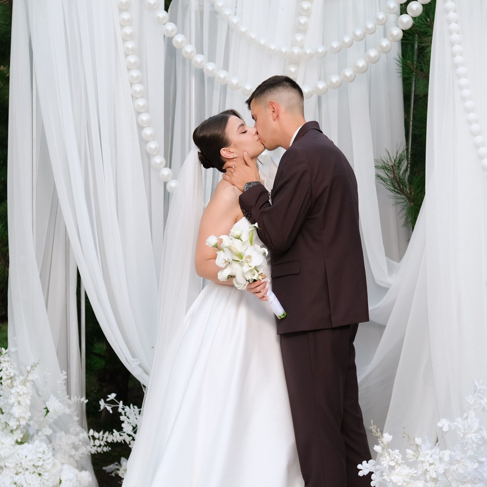 Отзывы. Видеосъемка мероприятий Краснодар | Майкоп