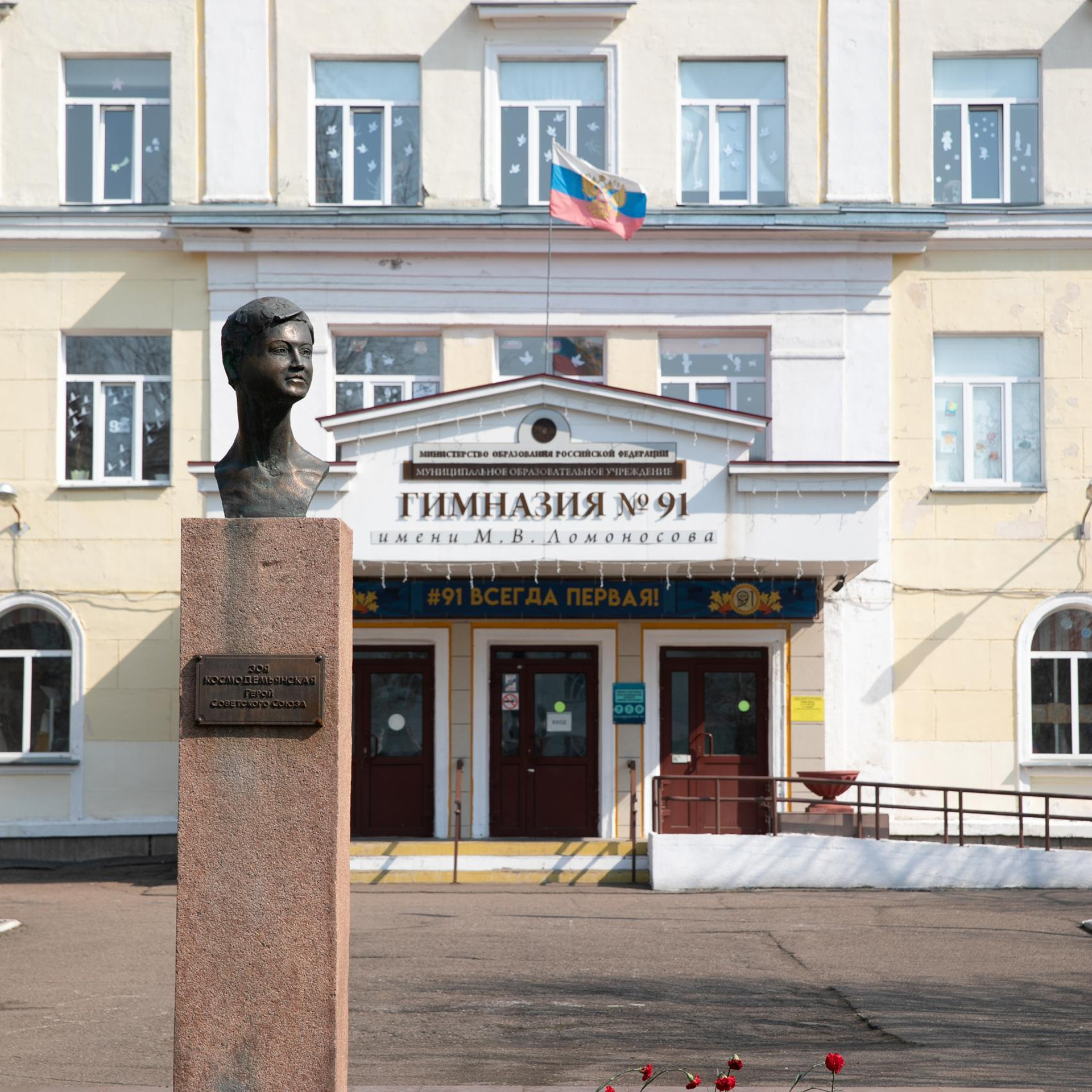 Отзывы. Семейный и детский фотограф в Железногорске Саламахо Ольга