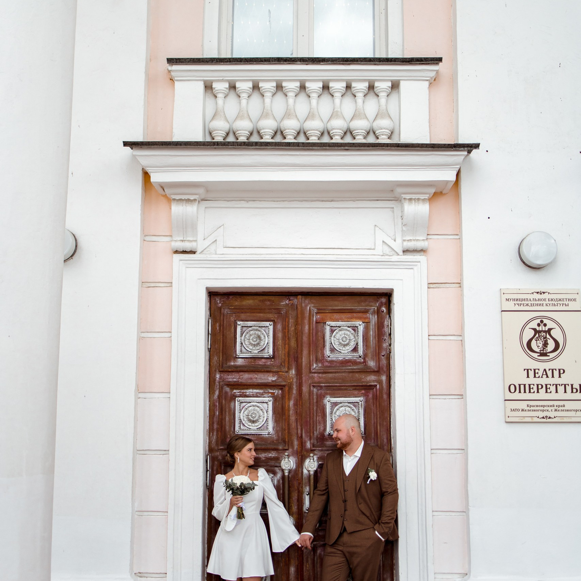 Отзывы. Семейный и детский фотограф в Железногорске Саламахо Ольга