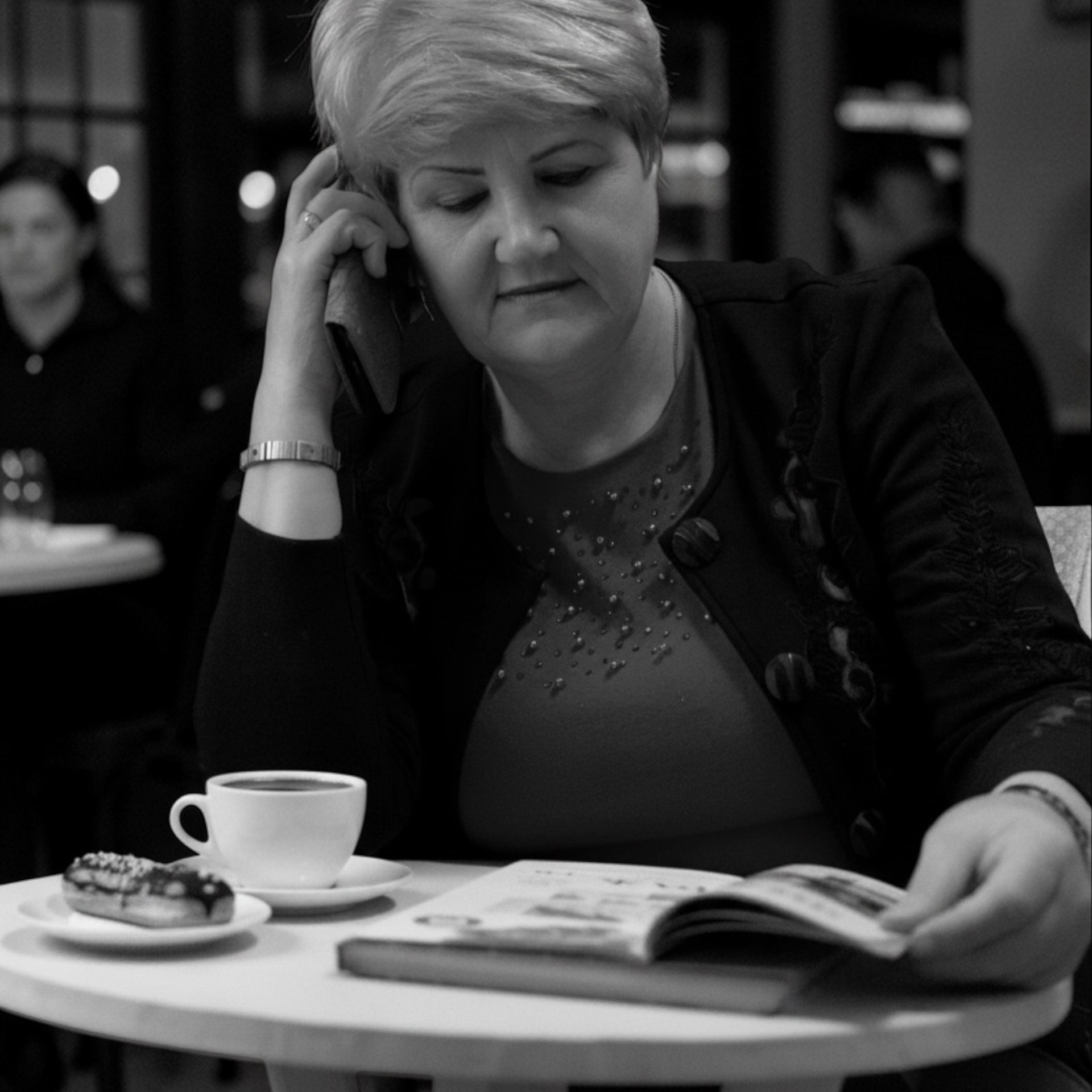 Кирюша. Фотограф в Краснодаре Татьяна Вижевитова