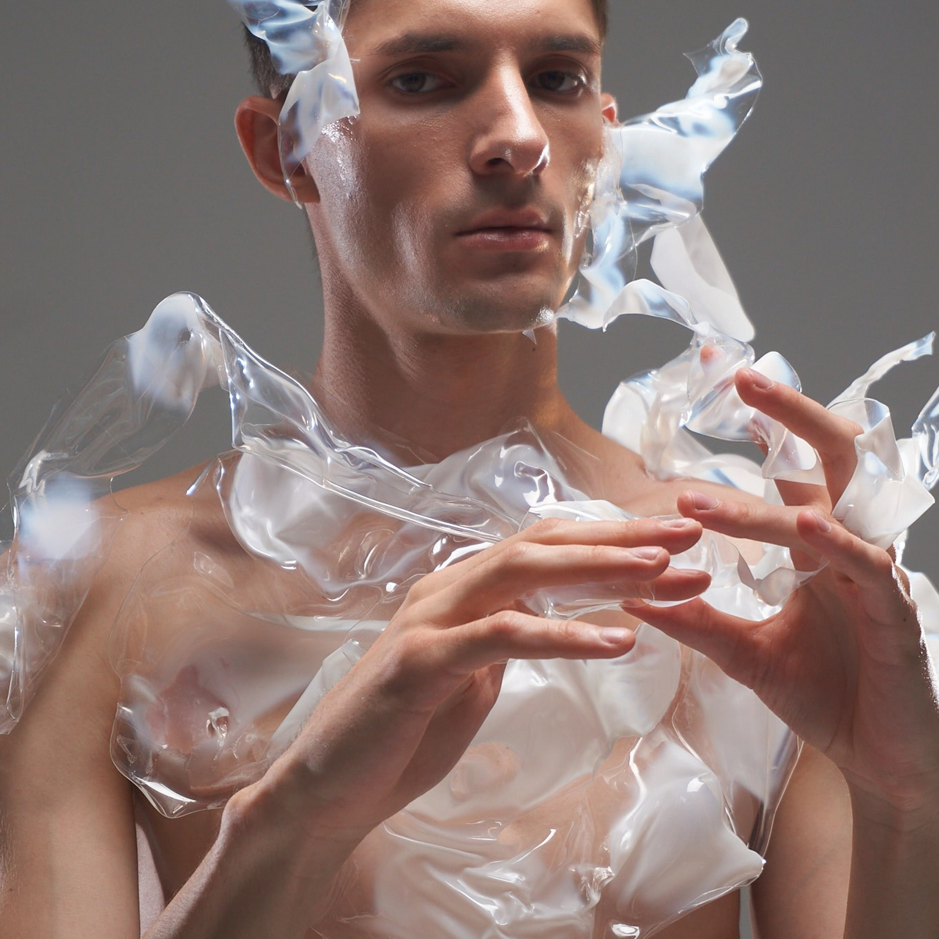 Марсель. Фотограф в Краснодаре Татьяна Вижевитова