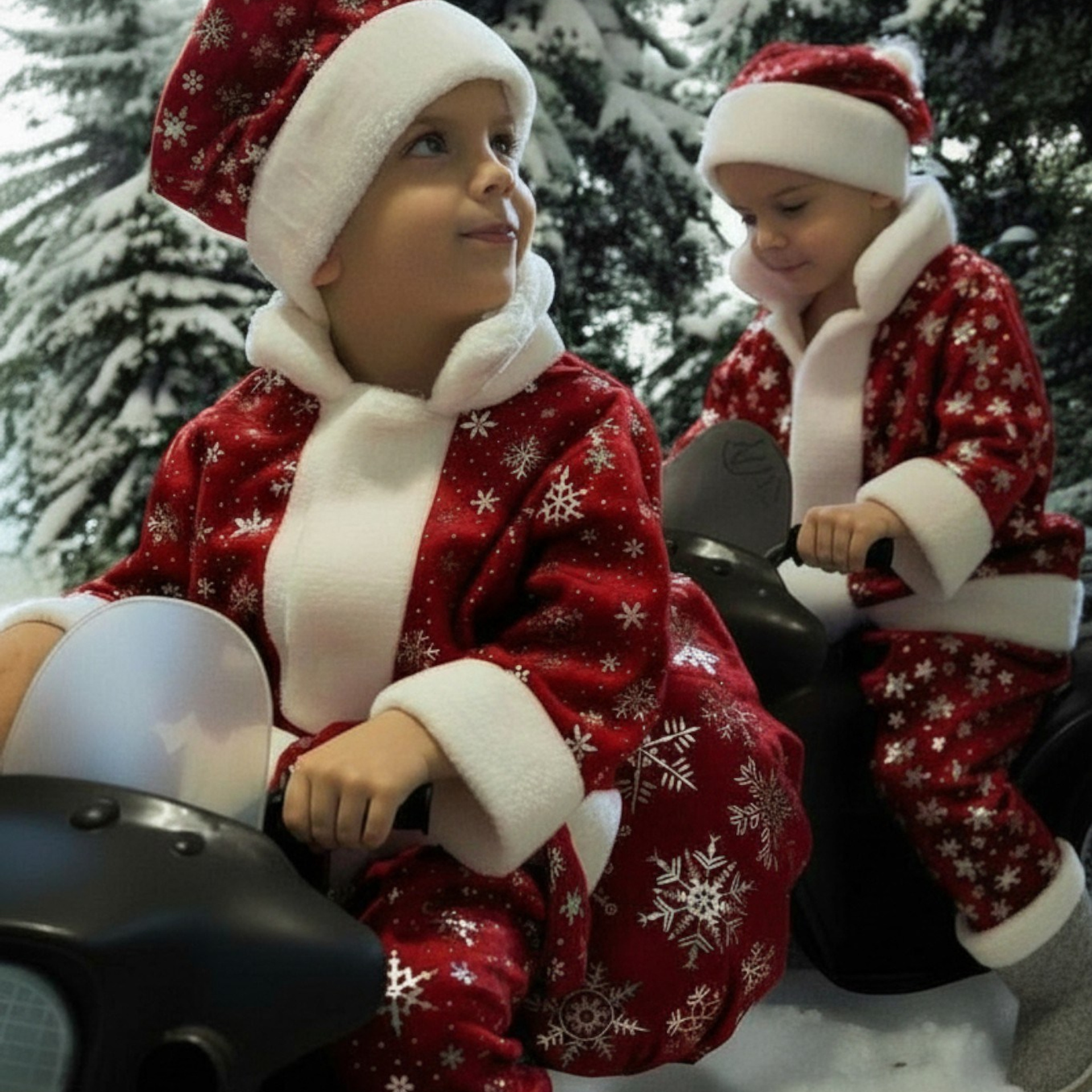 Фотосессия Максима. Фотограф в Краснодаре Татьяна Вижевитова