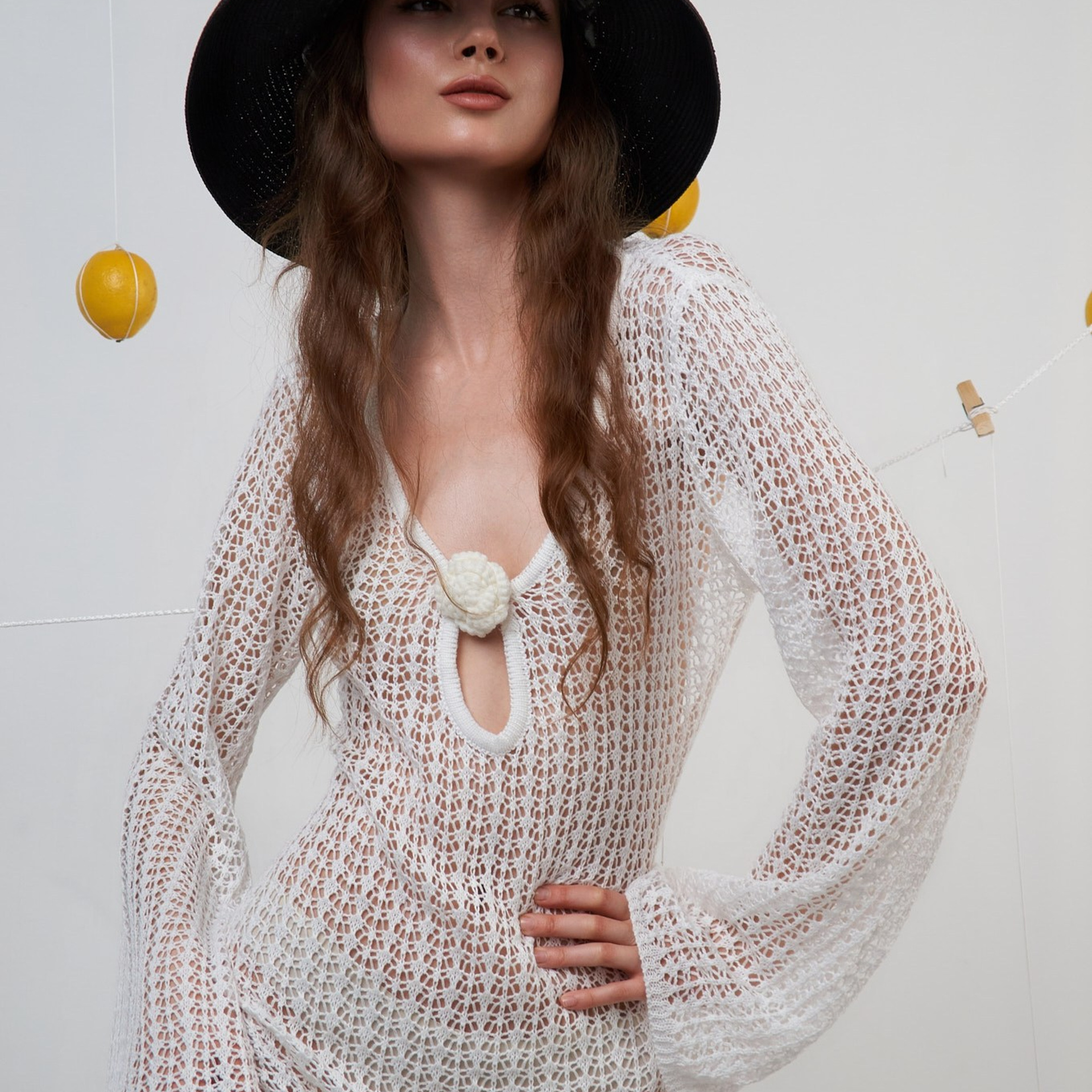 Марсель. Фотограф в Краснодаре Татьяна Вижевитова